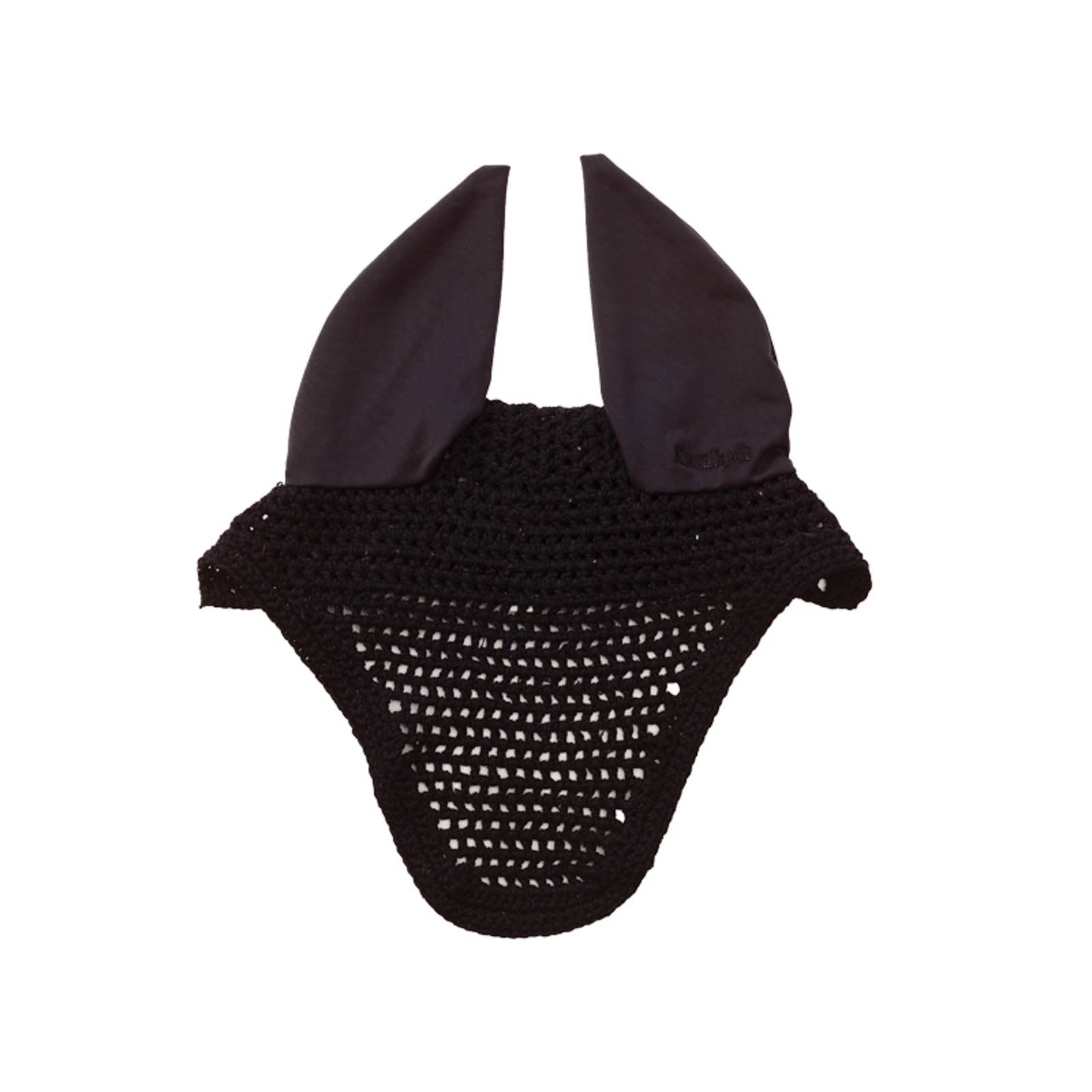 Kavalkade Easy Fly Veil Antifly Protection for Horses