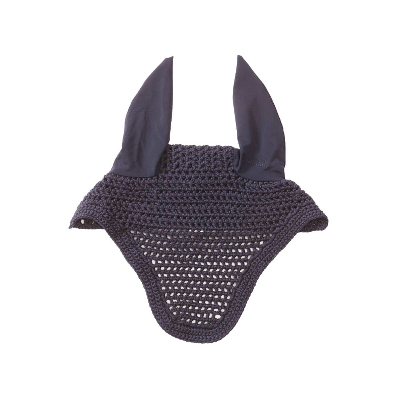Kavalkade Easy Fly Veil Antifly Protection for Horses