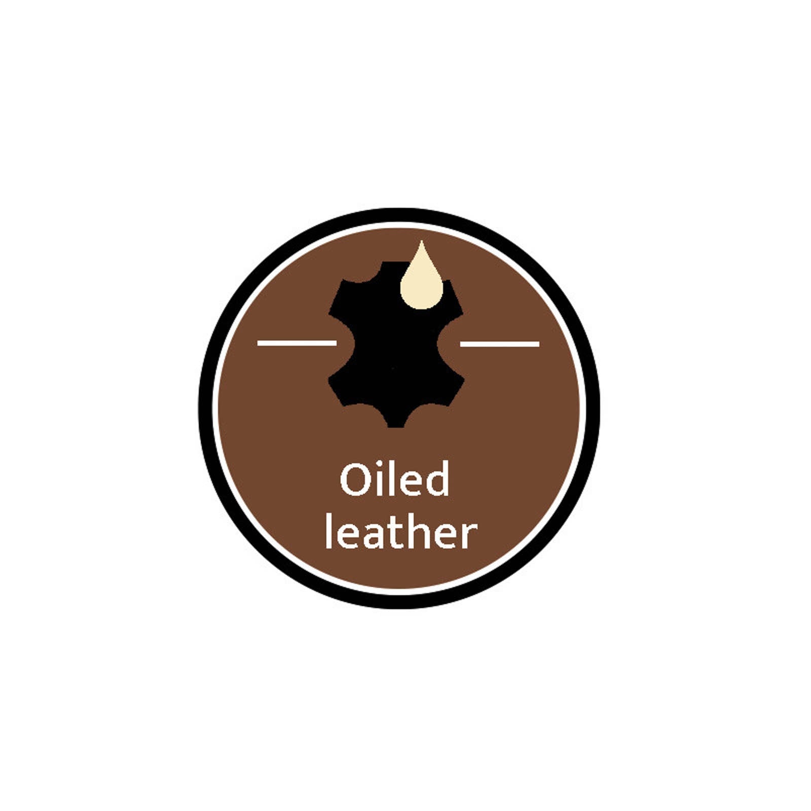 Kavalkade Foster Comfort Long Girth Saddles, Girths & Stirrups