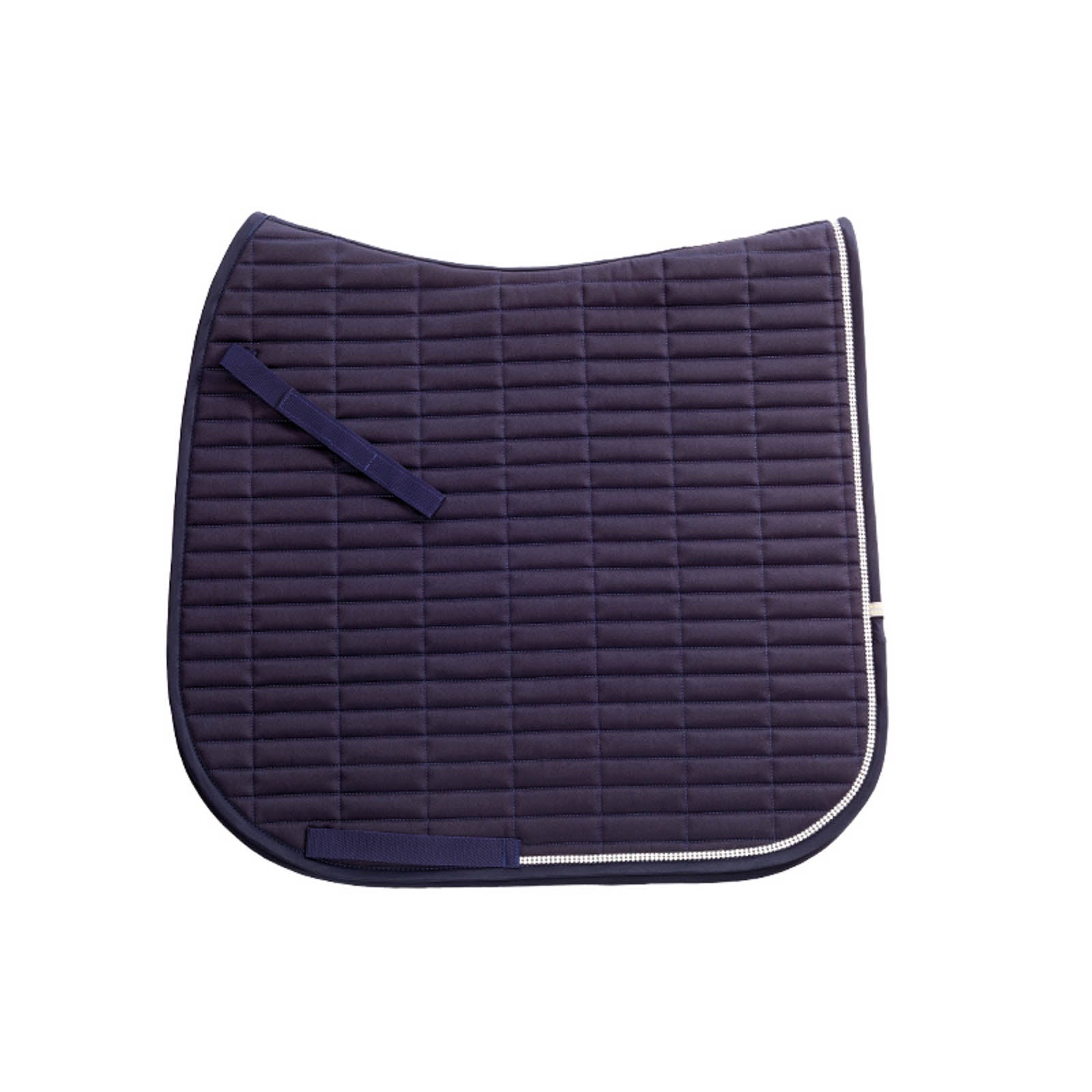 Kavalkade KavalEasy Strass All Purpose Saddle Pad Saddle Pads