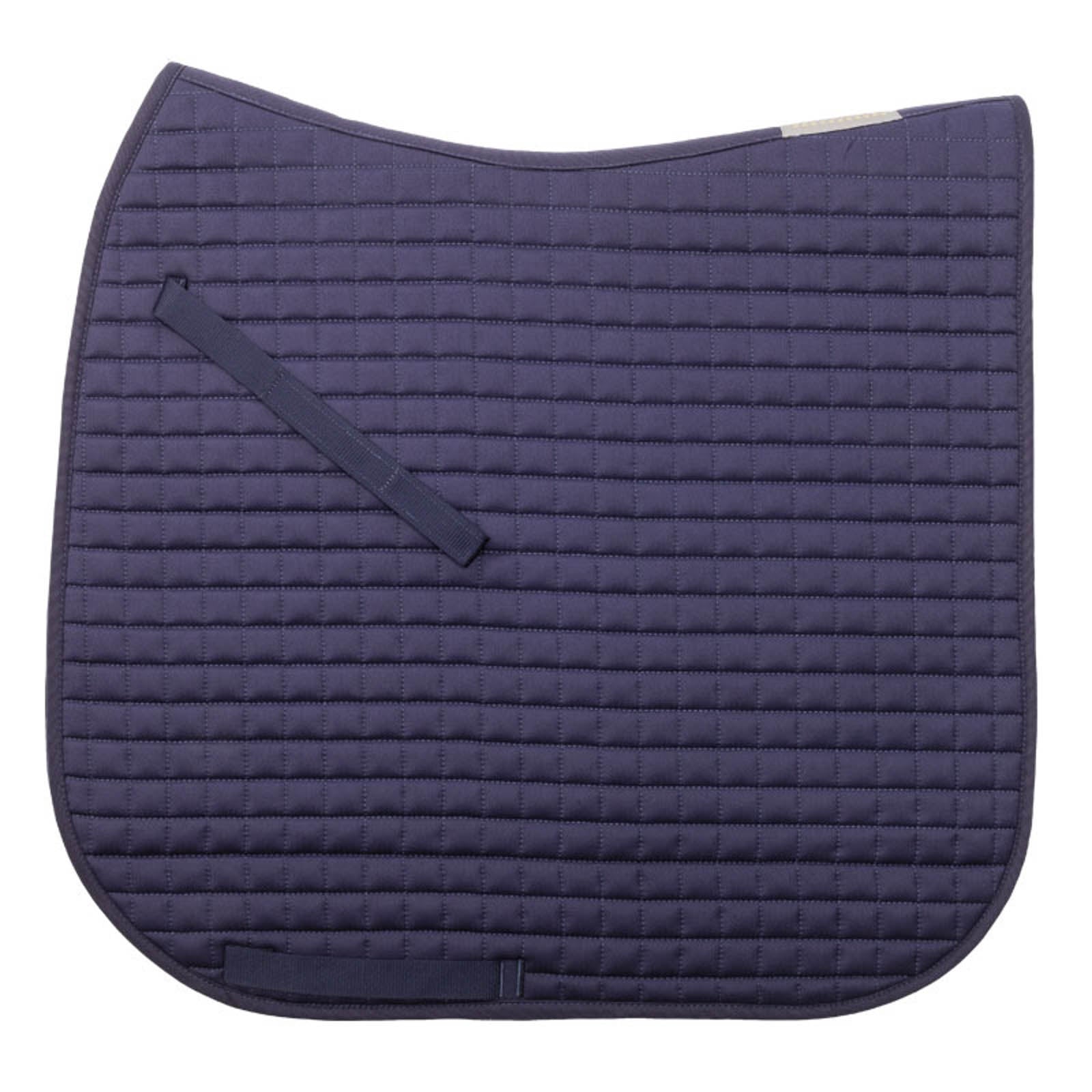 Kavalkade KavalEasy All Purpose Saddle Pad Saddle Pads