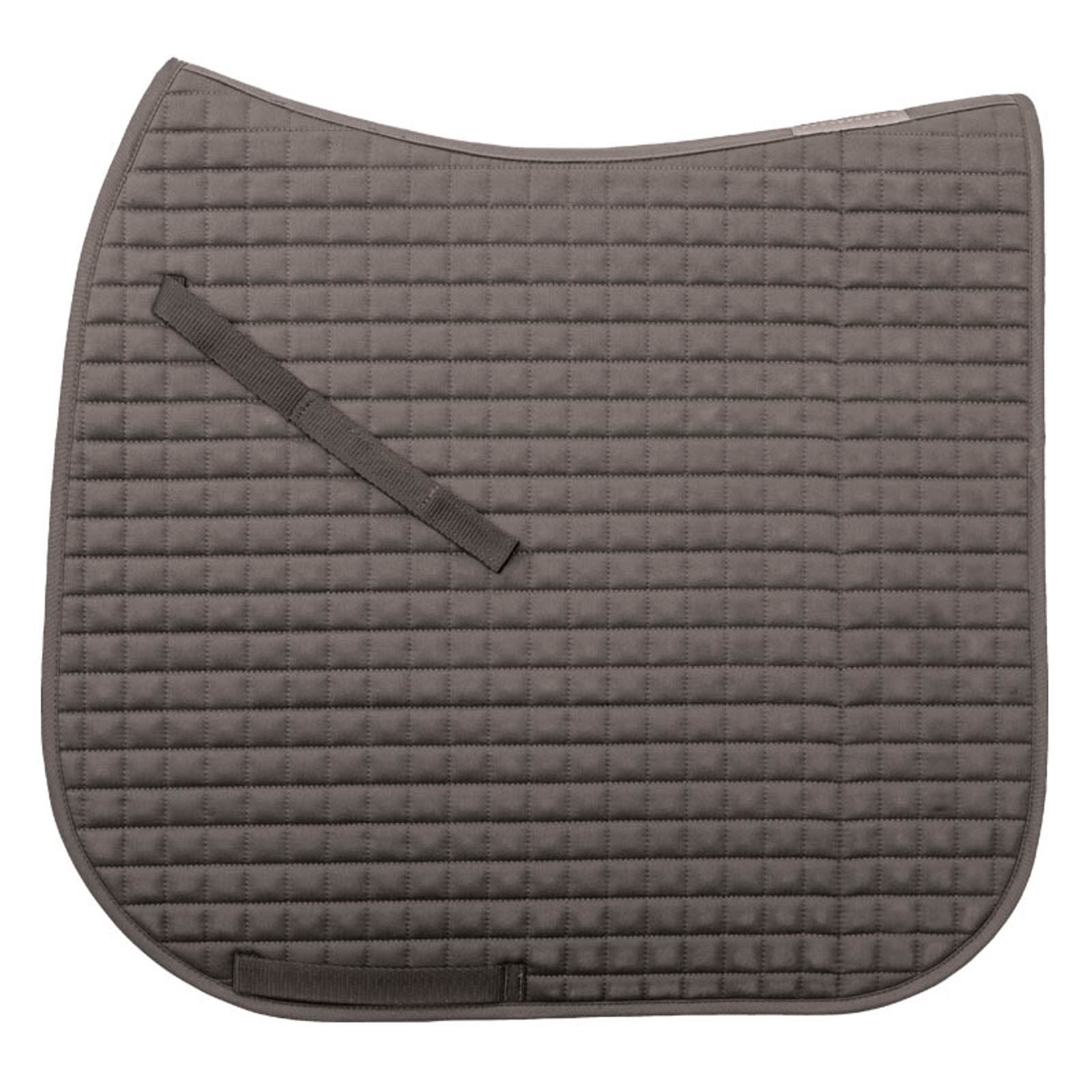 Kavalkade KavalEasy Dressage Saddle Pad Saddle Pads