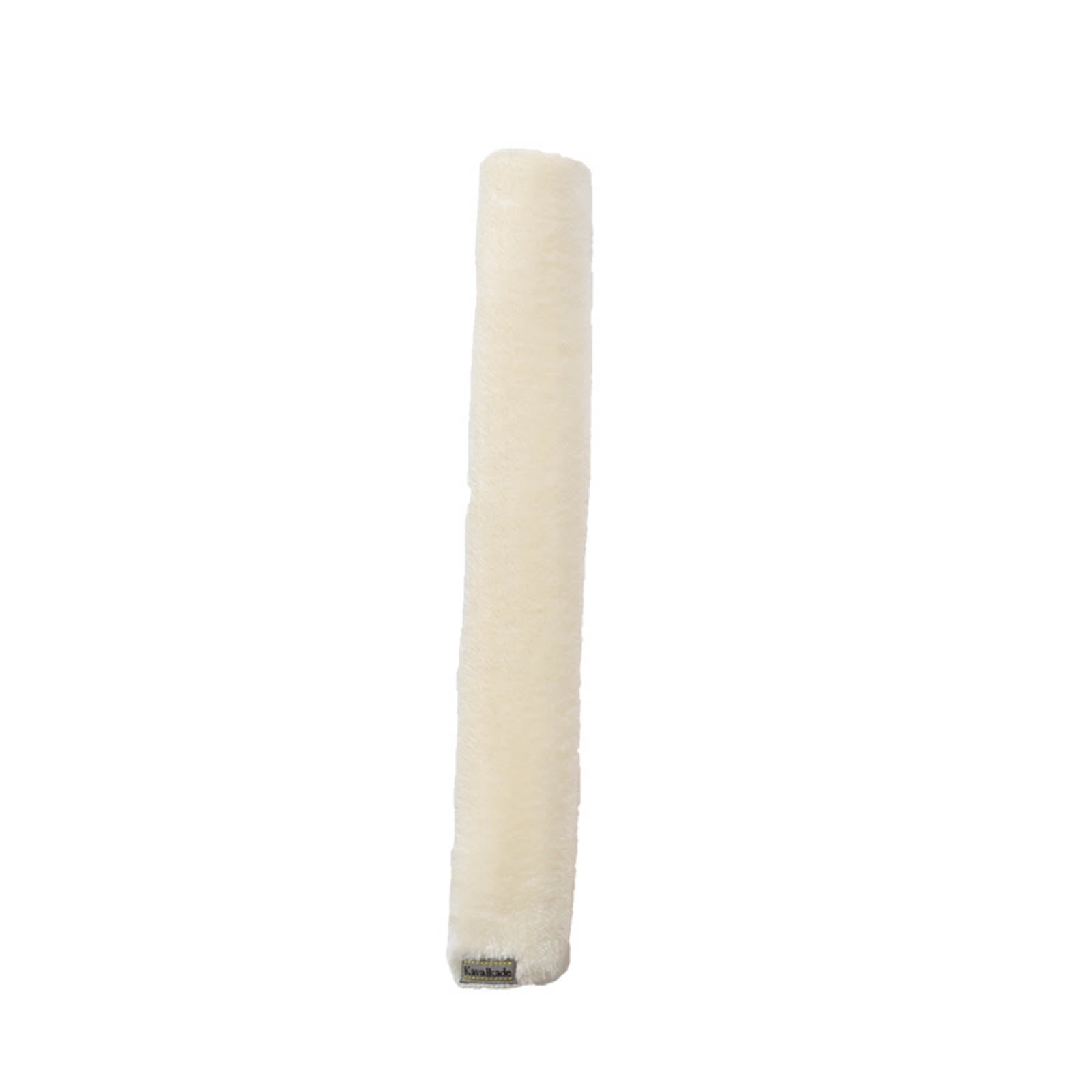 Kavalkade Padding Tube Bridles & Reins