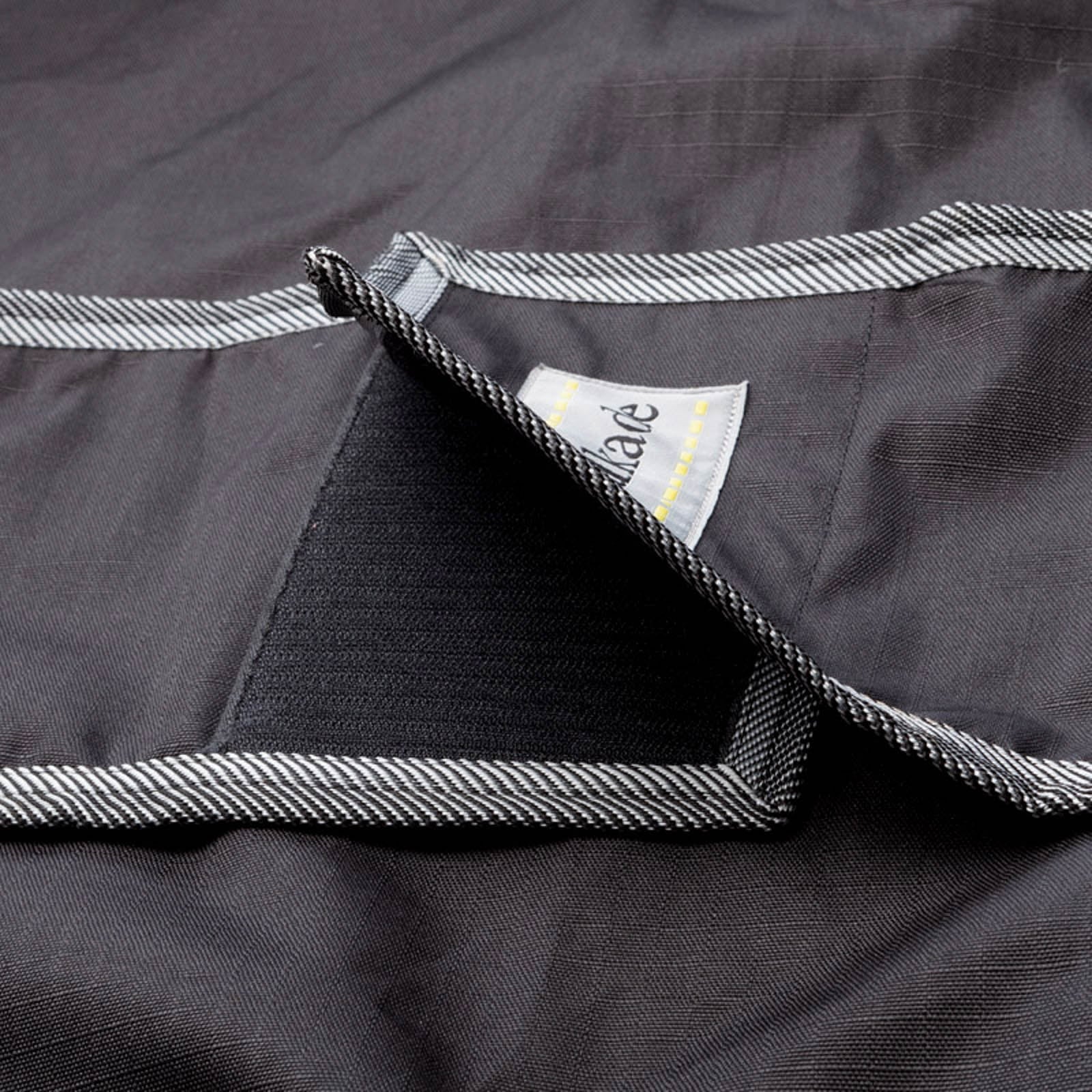 Kavalkade Rain Exercise Sheet Horse Rugs