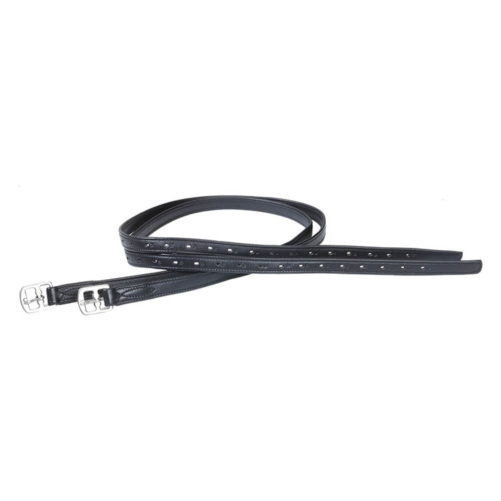 Kavalkade Strong Stirrup Leathers Saddles, Girths & Stirrups