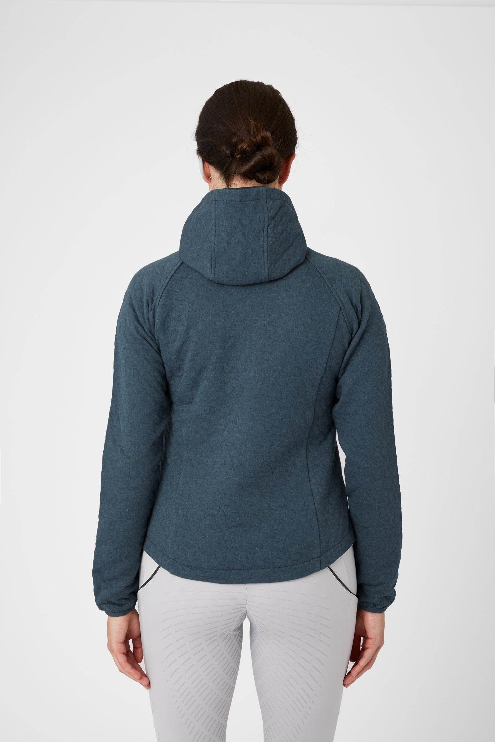 Alt Tag fallback text for IMAGE