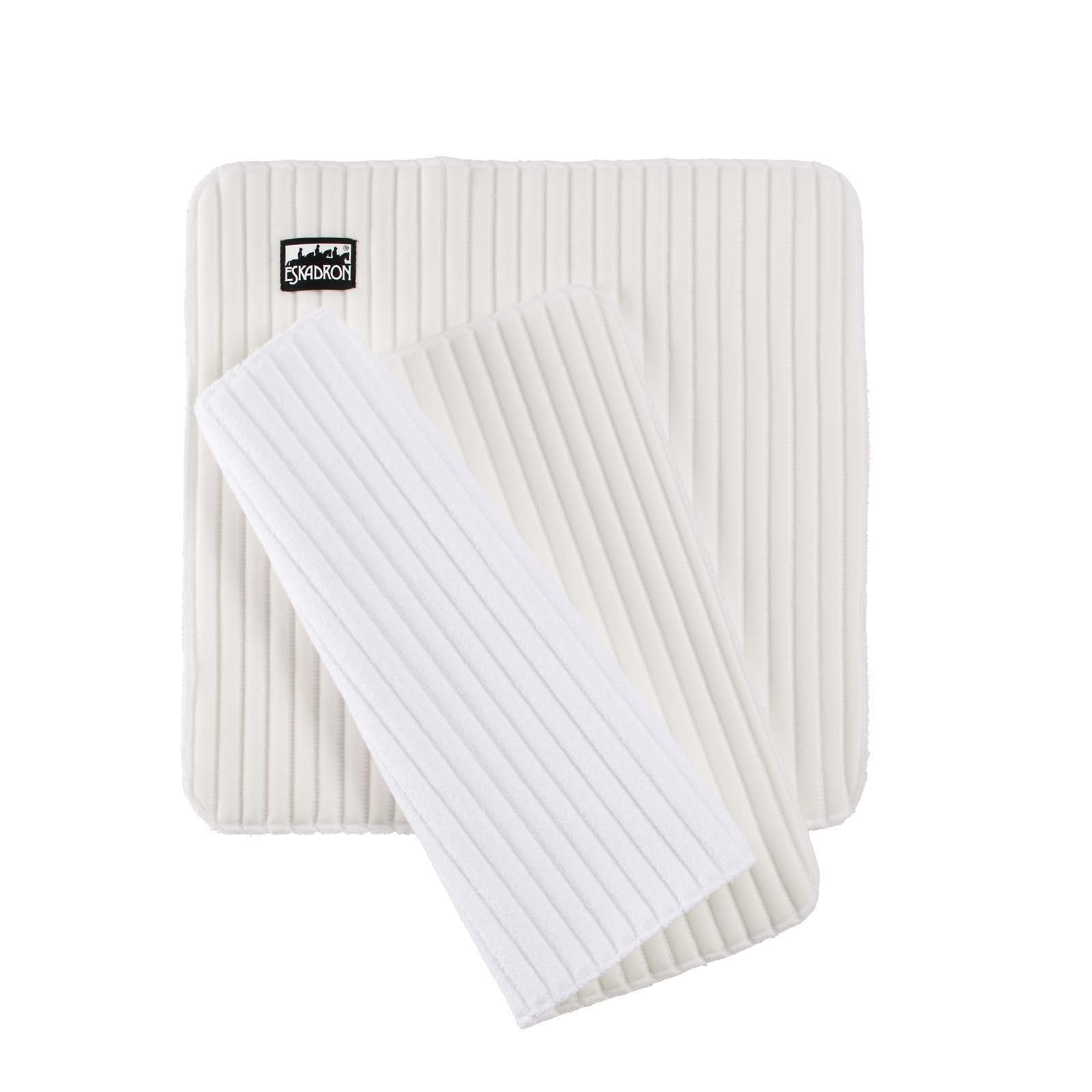 Eskadron Climatex Pony Leg Wraps, 35x35cm Leg & Hoof Protection