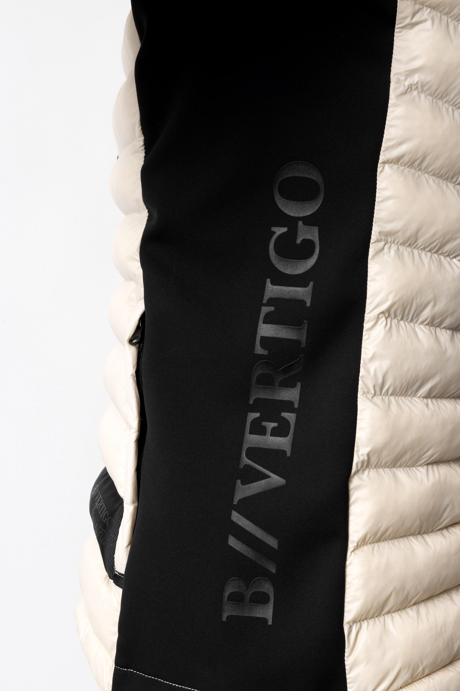 Alt Tag fallback text for IMAGE
