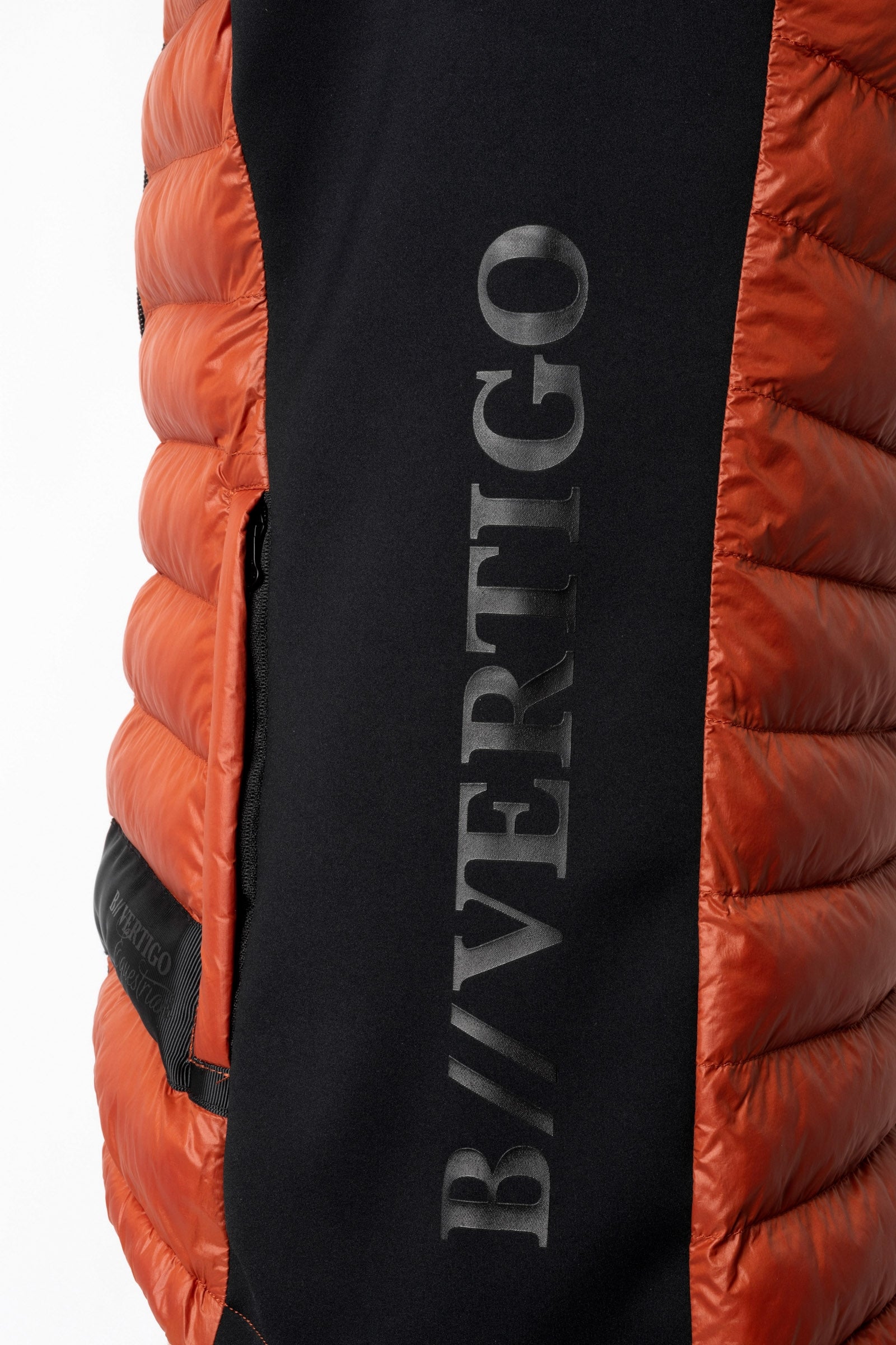 Alt Tag fallback text for IMAGE