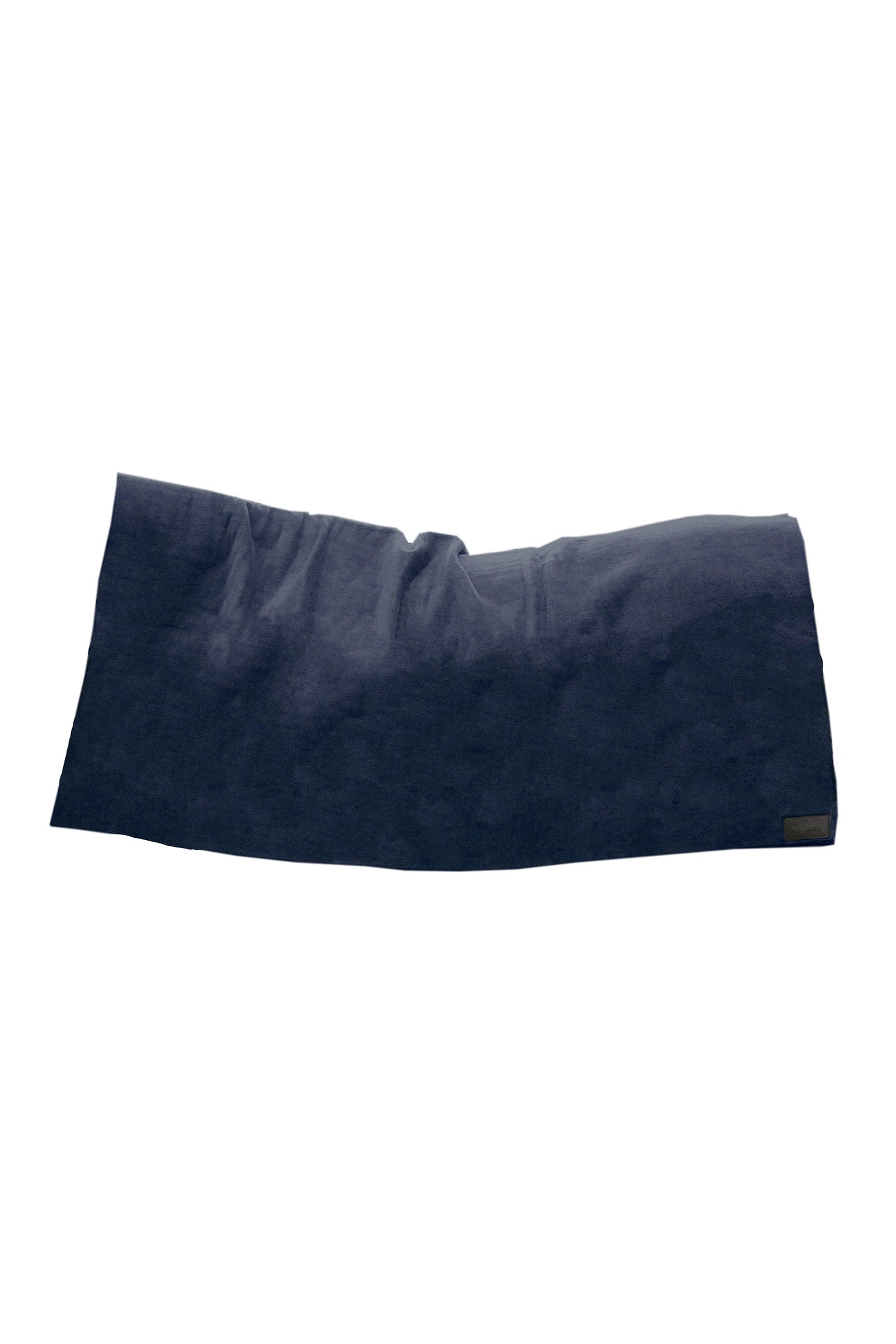 Kentucky Horsewear Heavy Fleece Rug Horse Rugs