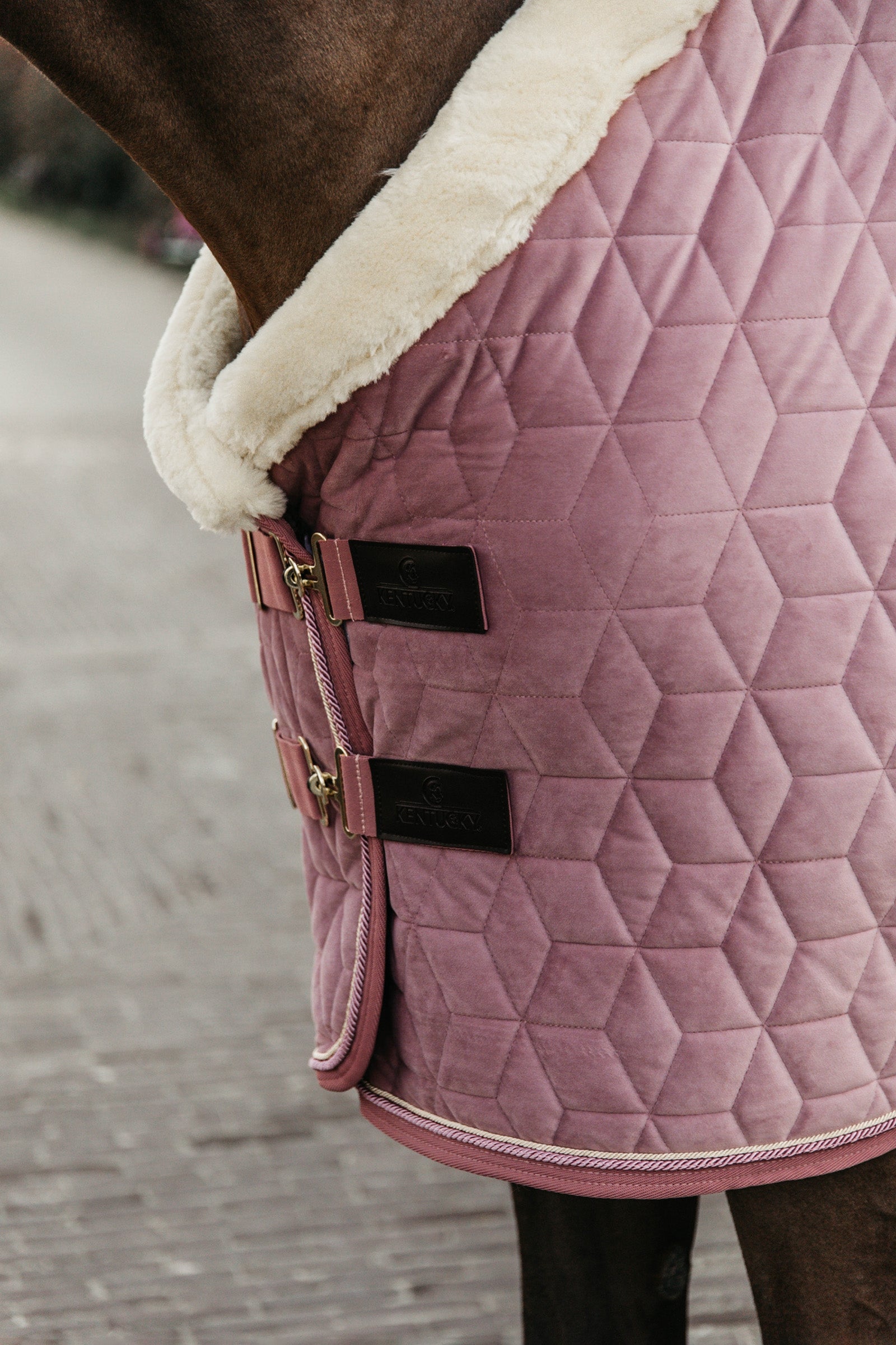 Lifestyle shot 3