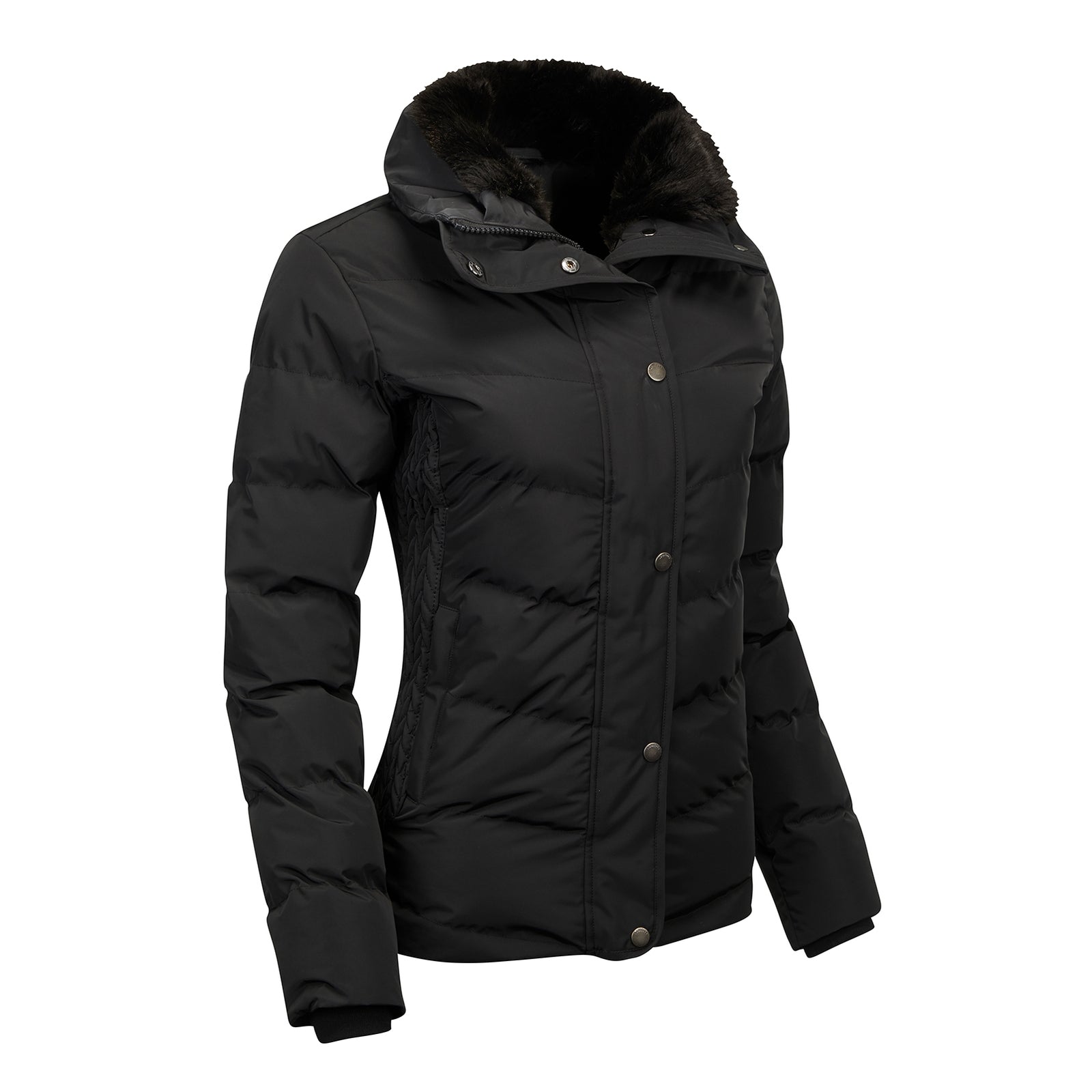 LeMieux Short Coat Women’s Riding Clothing