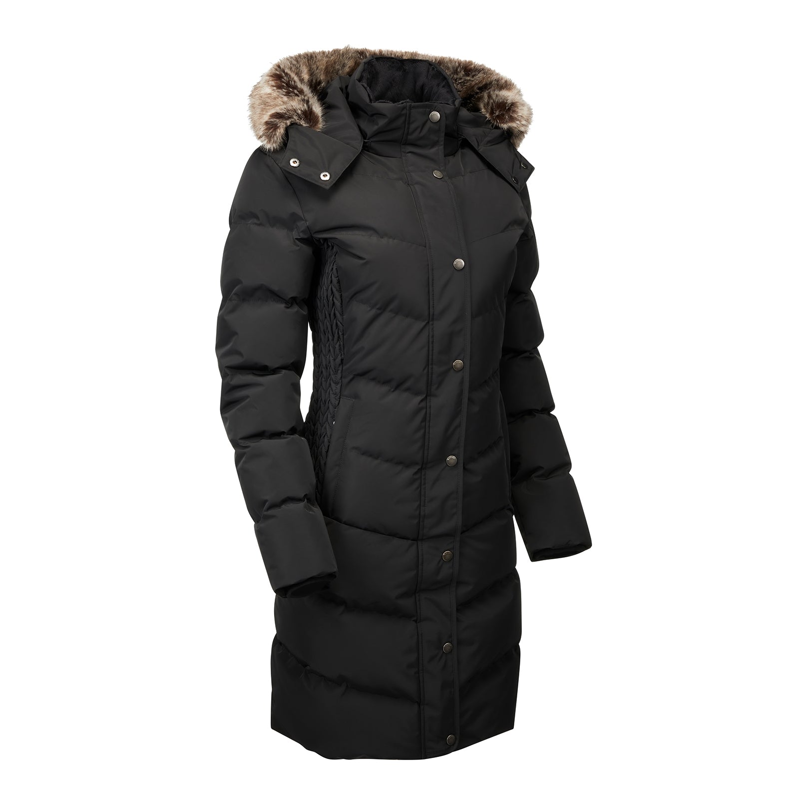 LeMieux 3/4 Coat Women’s Riding Clothing