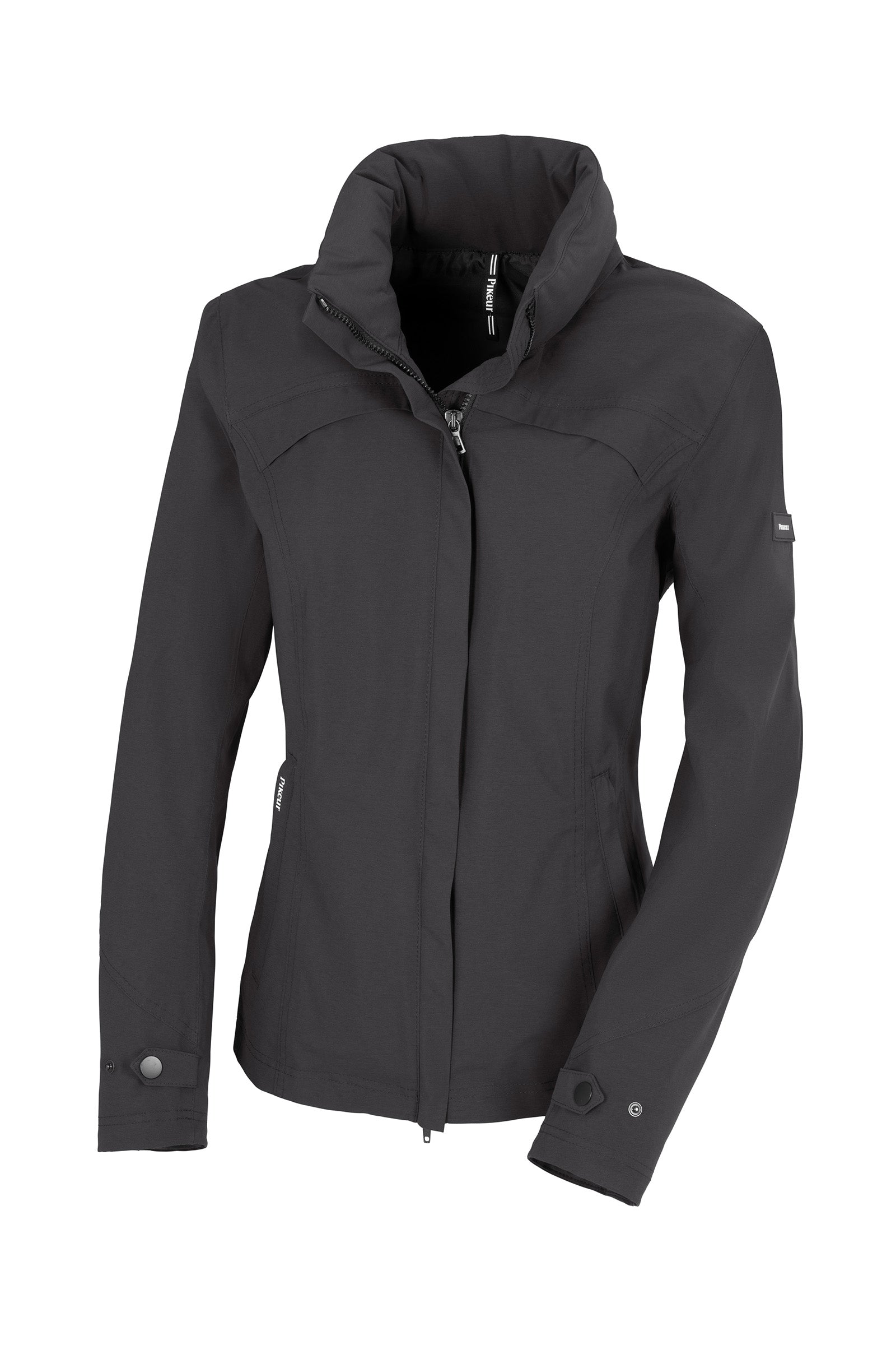Pikeur Balida Ladies' Lightweight Jacket Women’s Riding Clothing