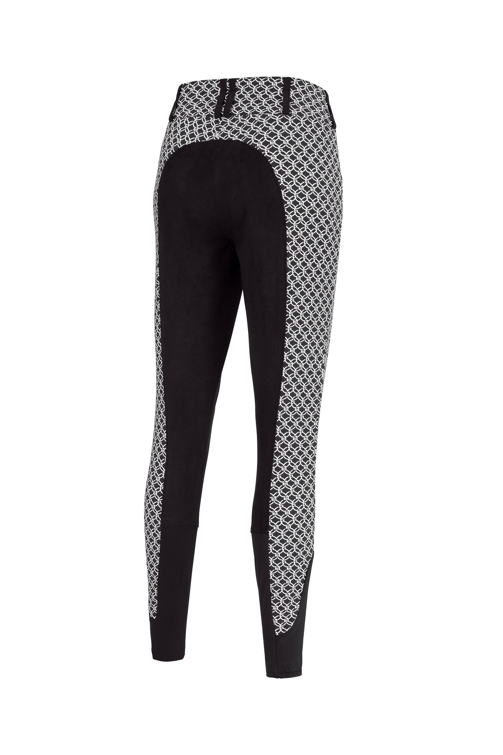 Pikeur Candela Peint Women's Full Grip Breeches Womens Breeches