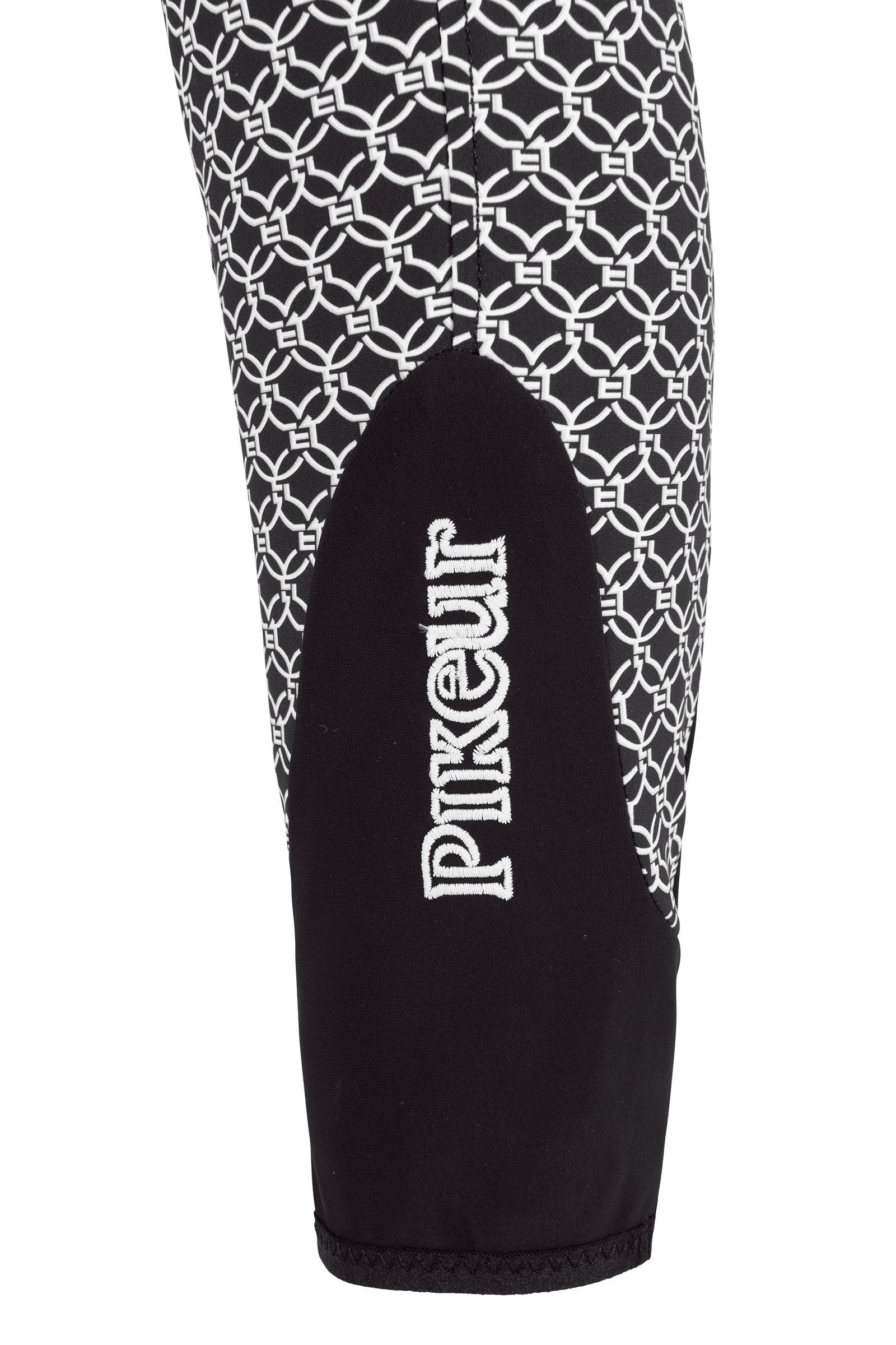 Pikeur Candela Peint Women's Full Grip Breeches Womens Breeches