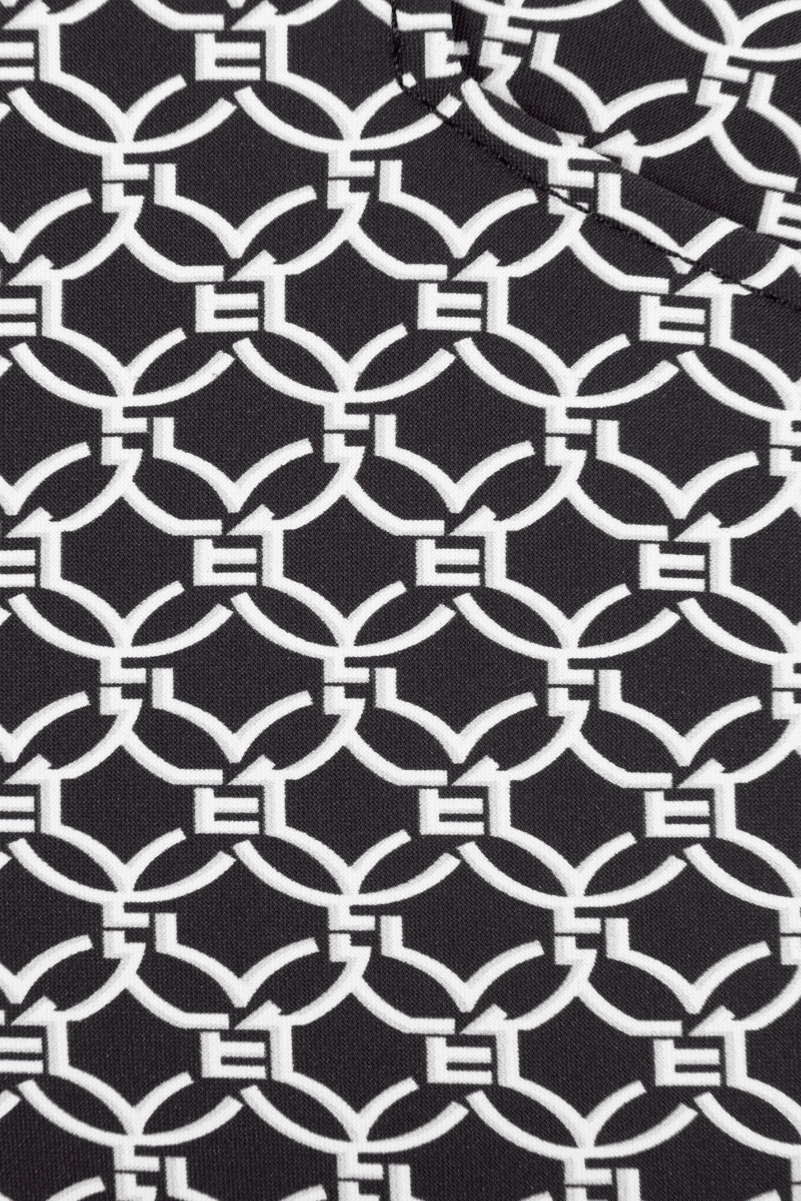 Pikeur Candela Peint Women's Full Grip Breeches Womens Breeches