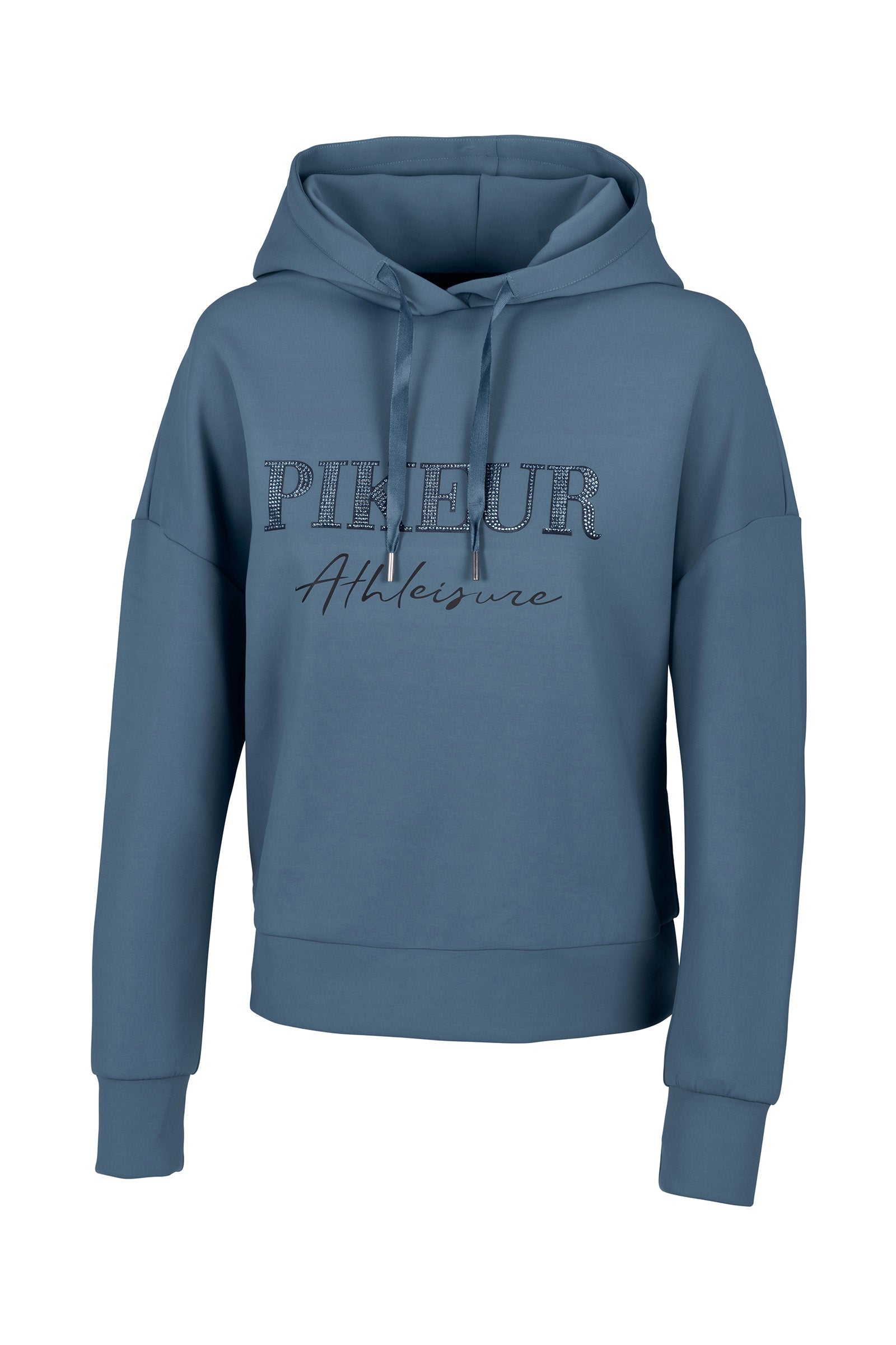 Pikeur Mie Ladies' Hoody Women’s Riding Clothing