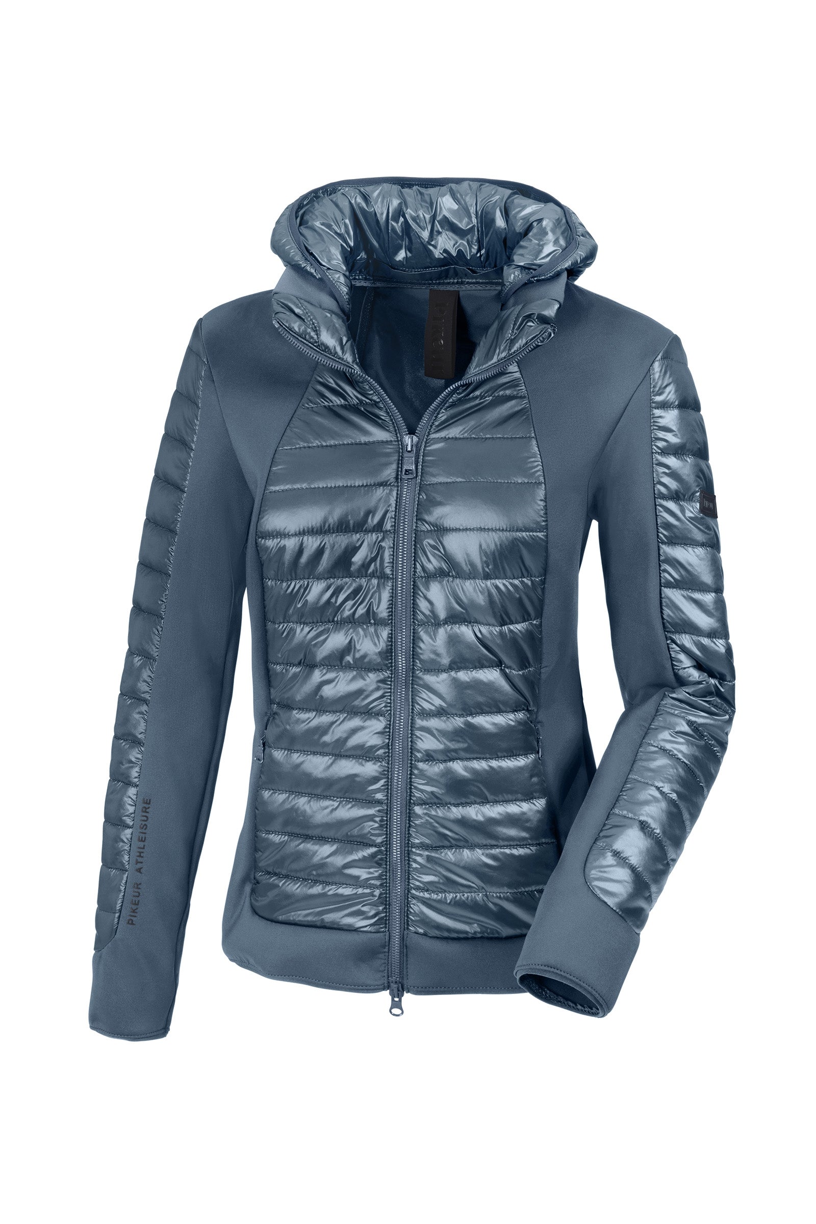 Pikeur Orea Ladies' Functional Jacket Women’s Riding Clothing