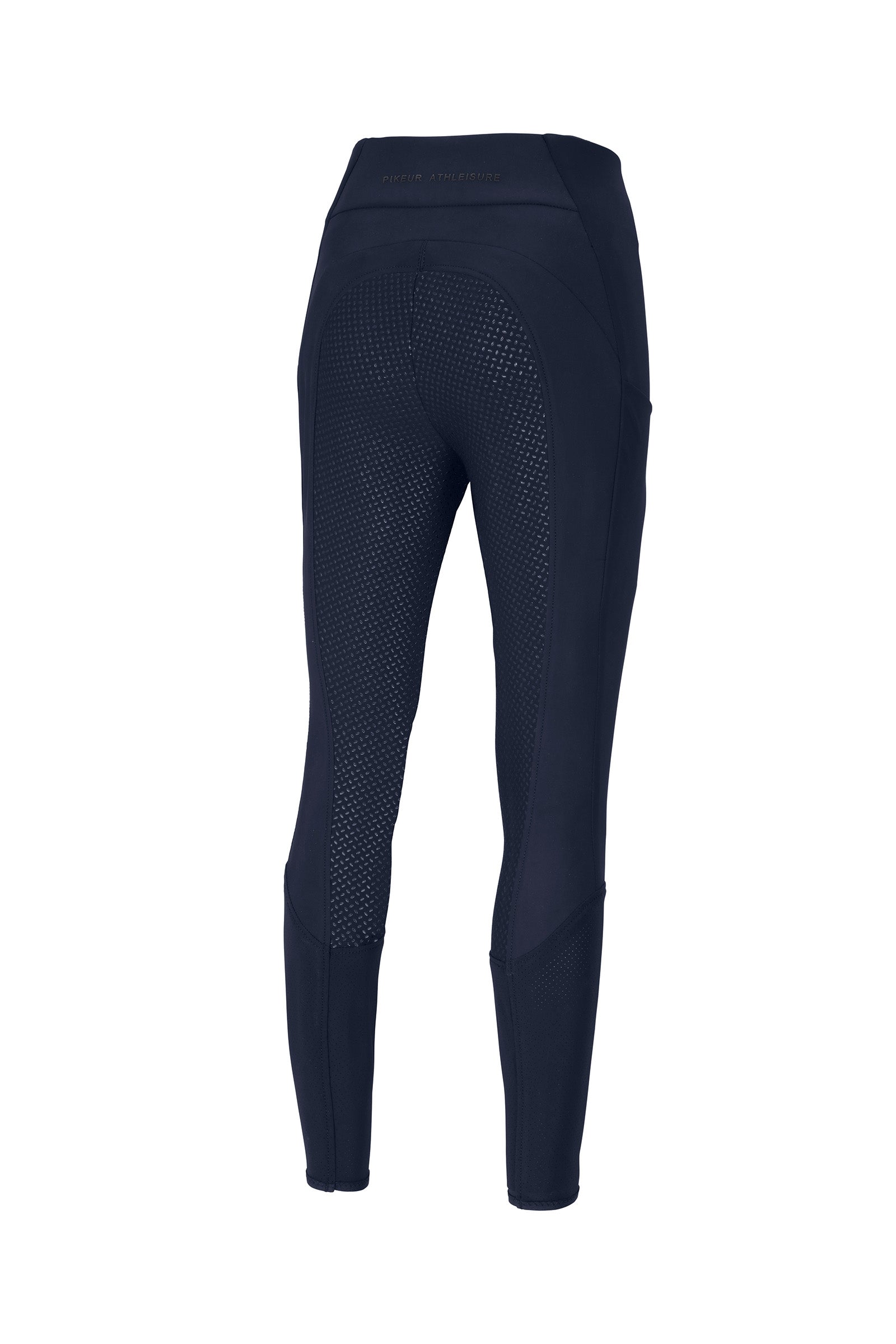 Pikeur Orell Athleisure Grip Women's Full Grip Breeches Womens Breeches
