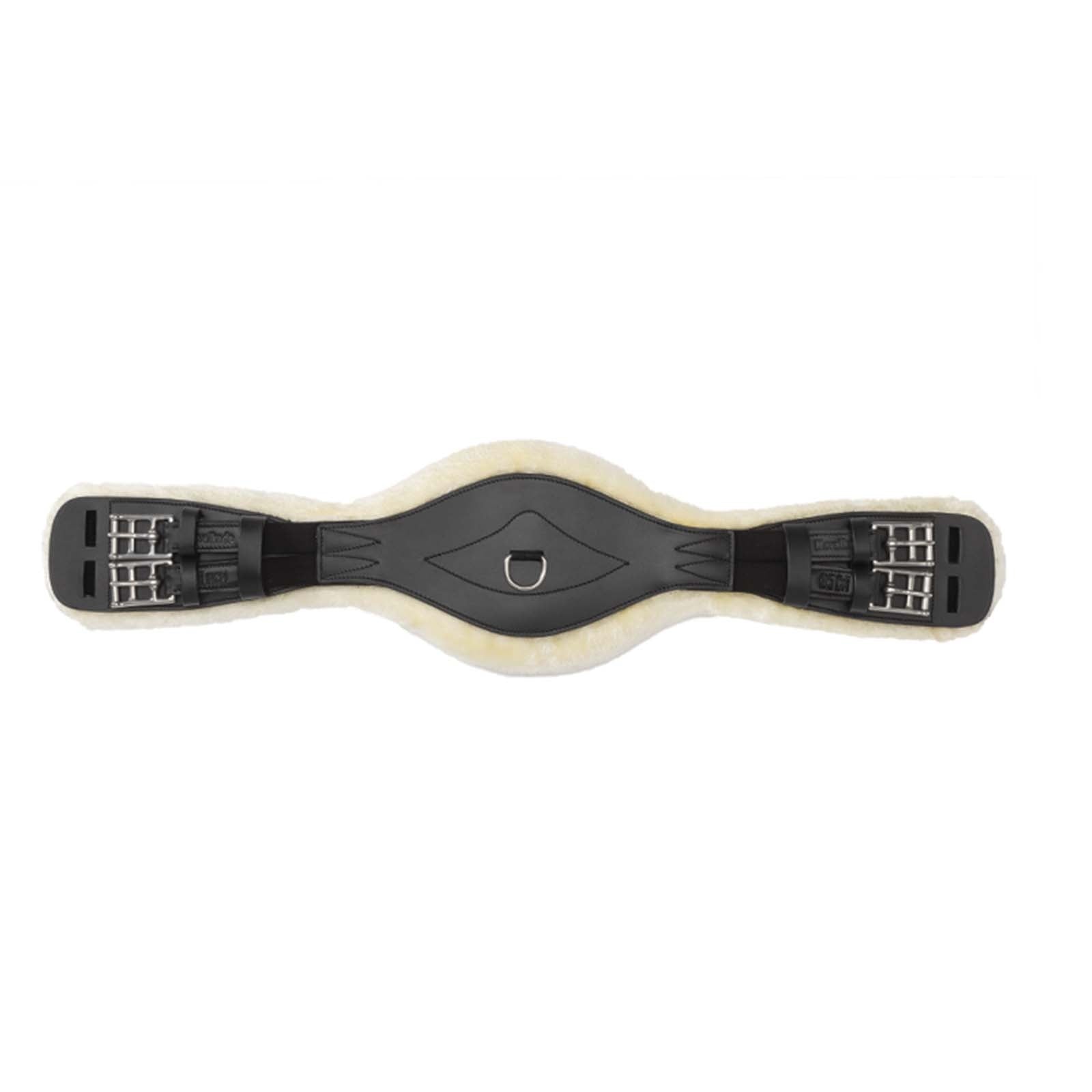 Alt Tag fallback text for IMAGE