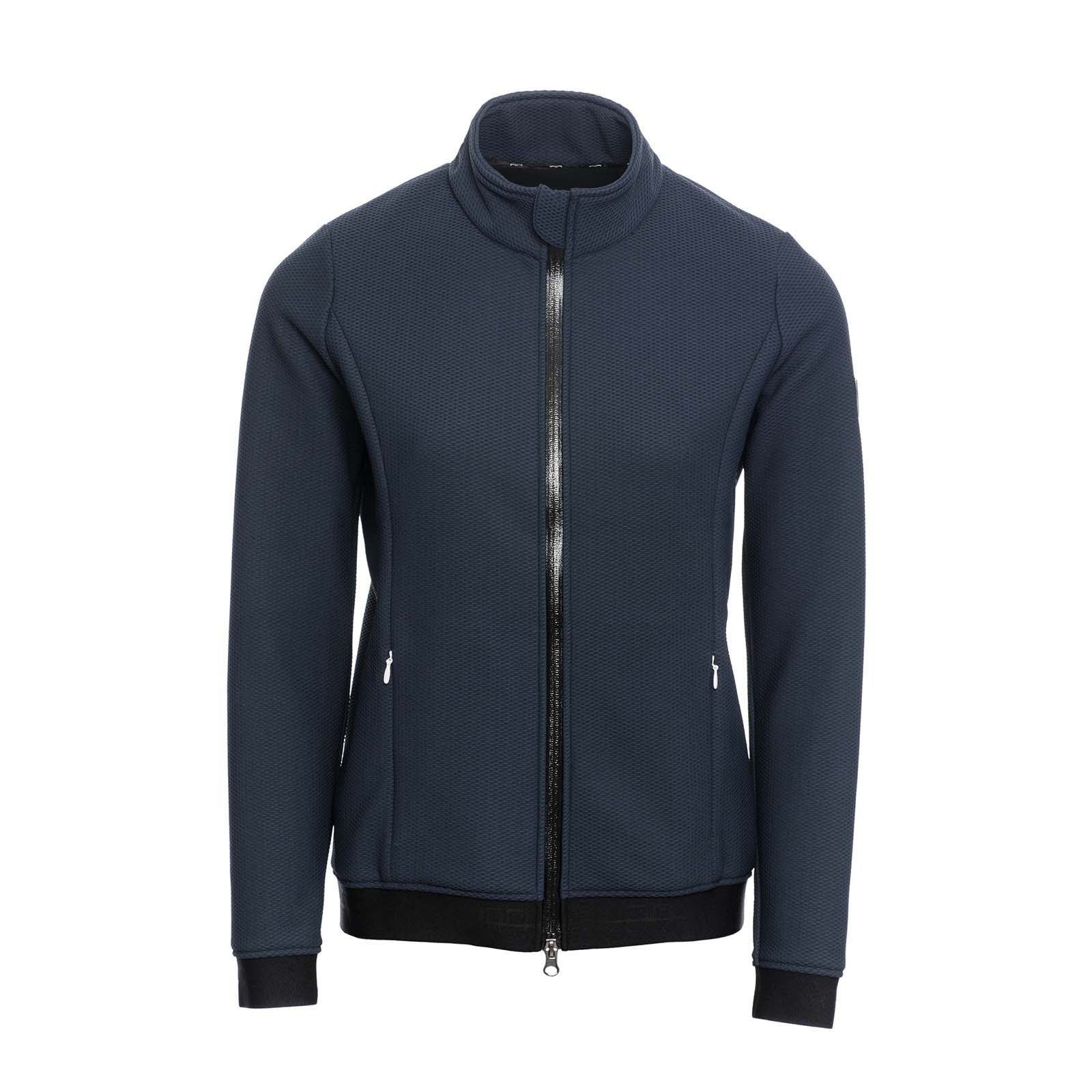 Horseware AA Respira Bonded Fleece Women’s Riding Clothing