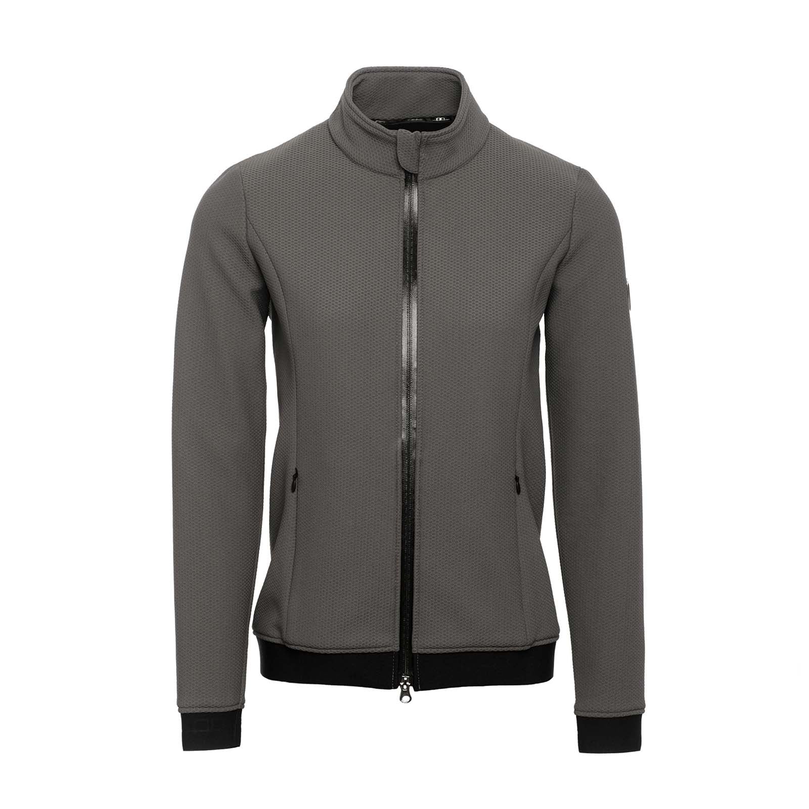 Horseware AA Respira Bonded Fleece Women’s Riding Clothing