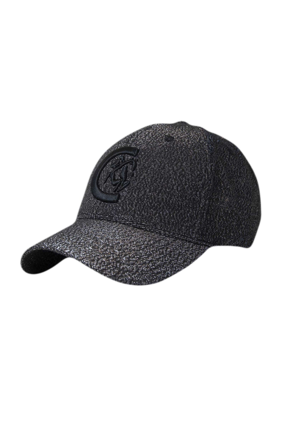 Kentucky Horsewear Glitter Baseball Cap Accessories