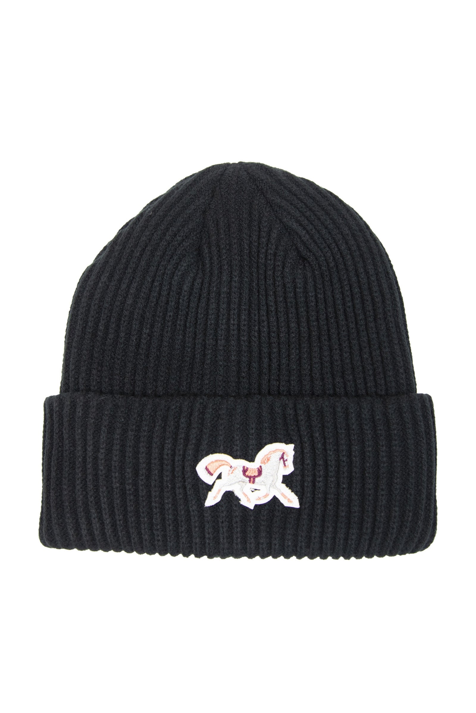 Kentucky Horsewear Horse Beanie Accessories