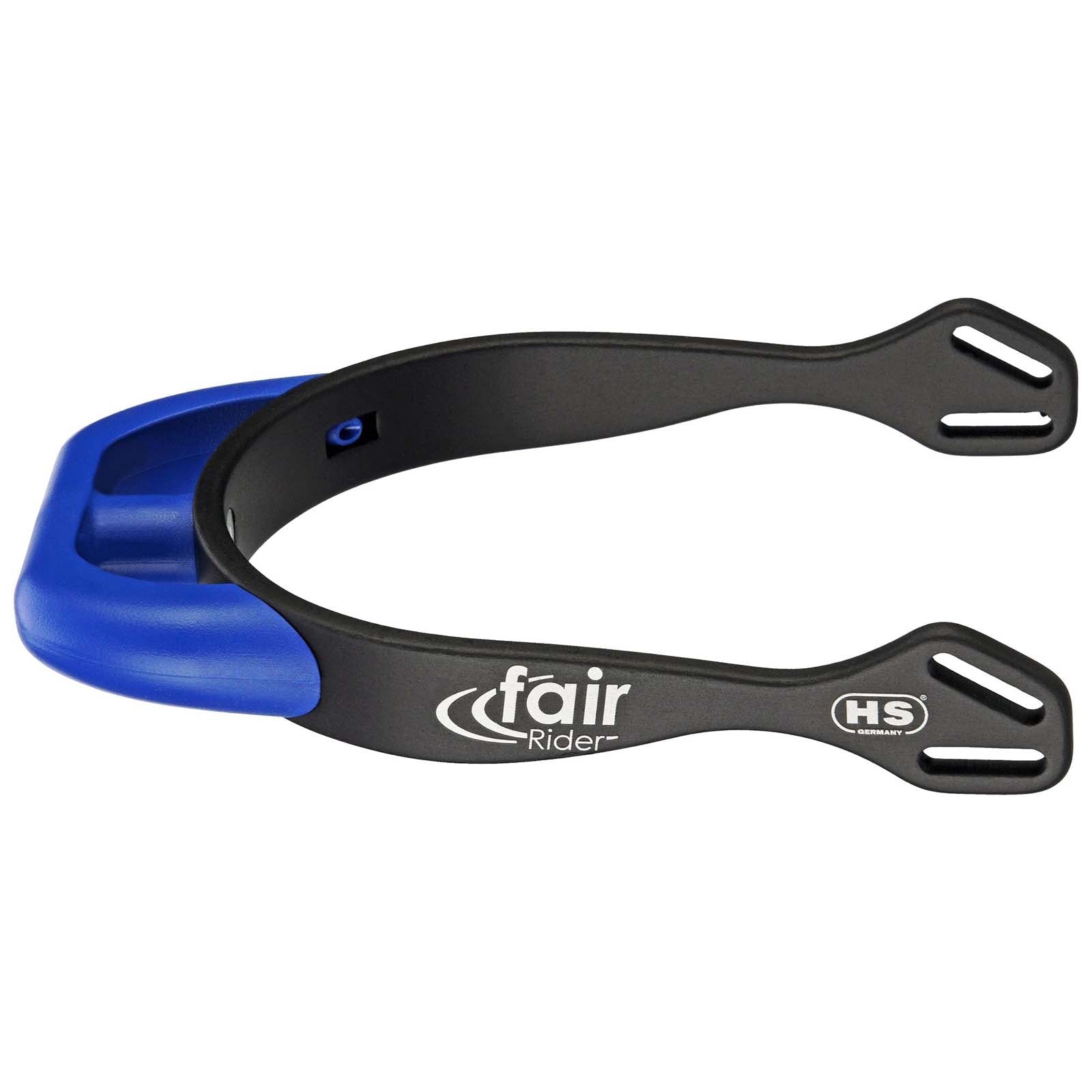 Alt Tag fallback text for IMAGE