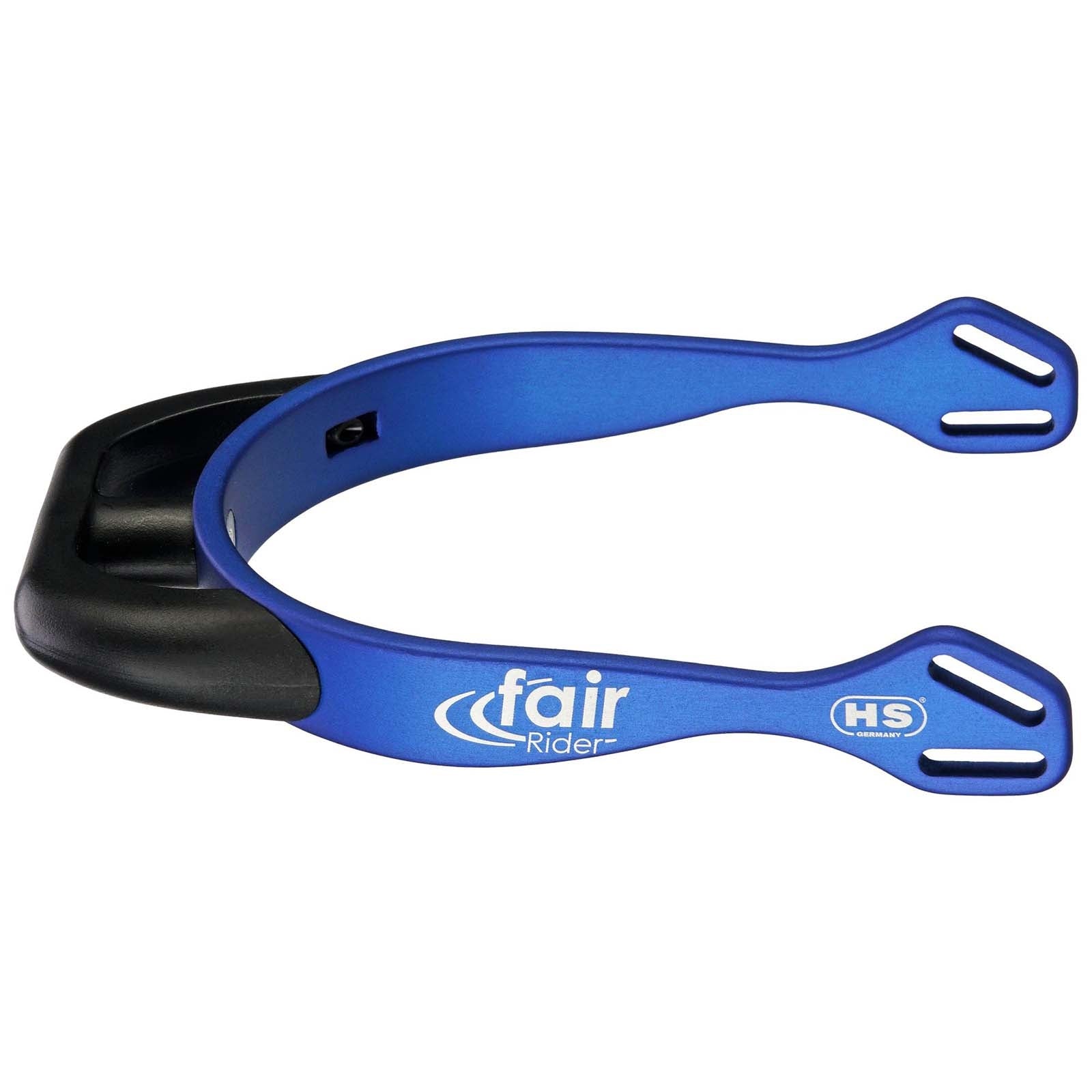 Alt Tag fallback text for IMAGE
