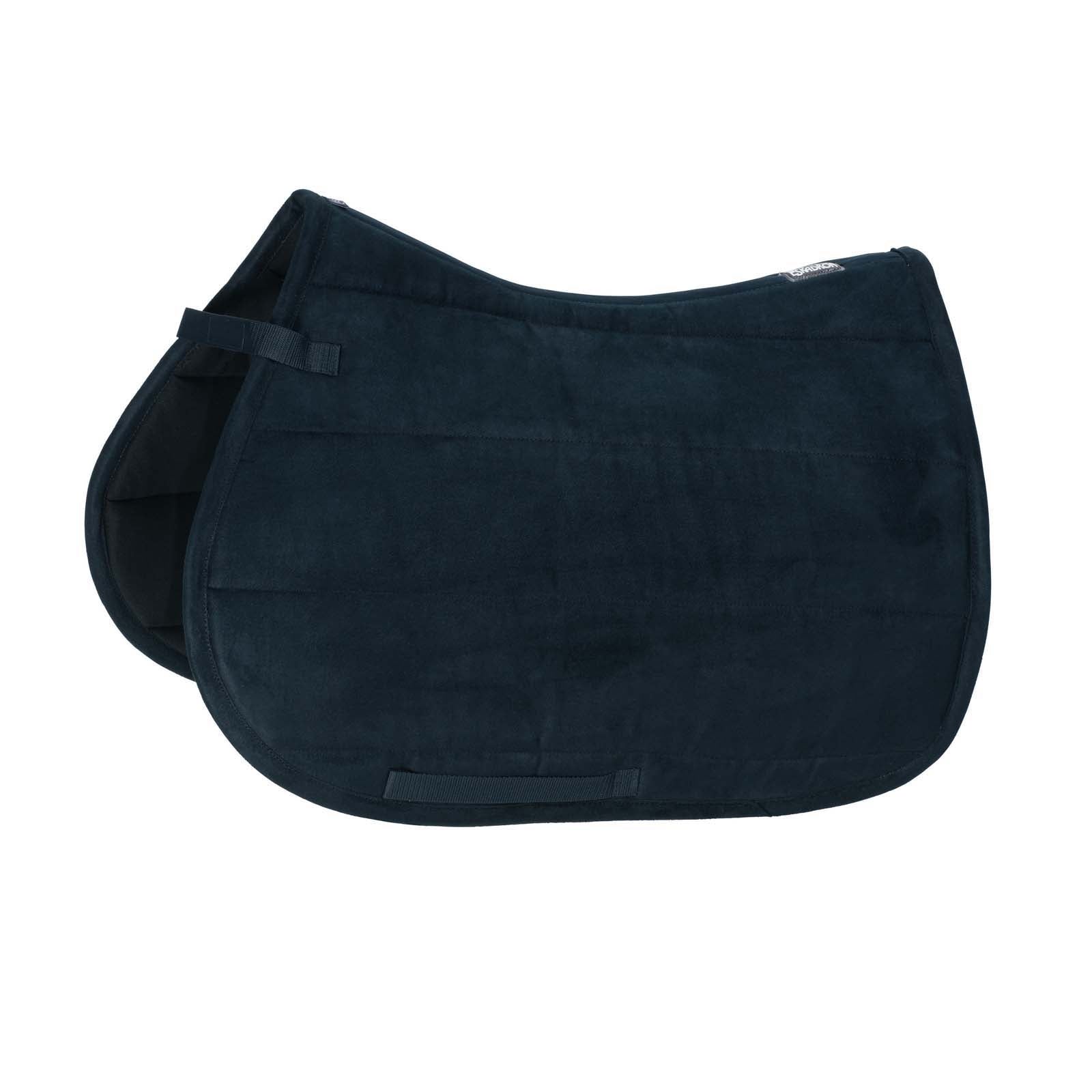 Eskadron Alca Polopad All Purpose Saddlepad Saddle Pads