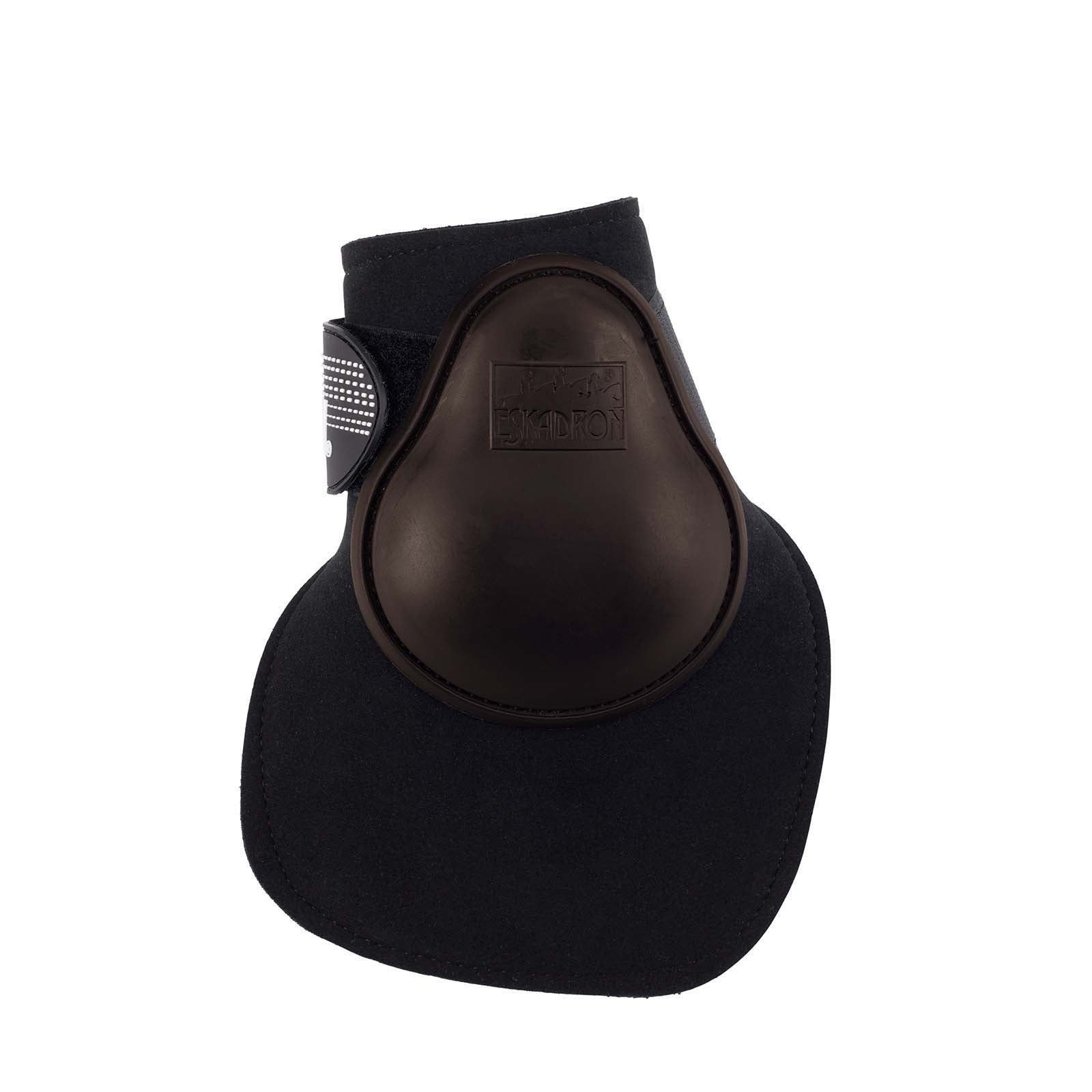 Eskadron Protection Special Fetlock Boots Leg & Hoof Protection