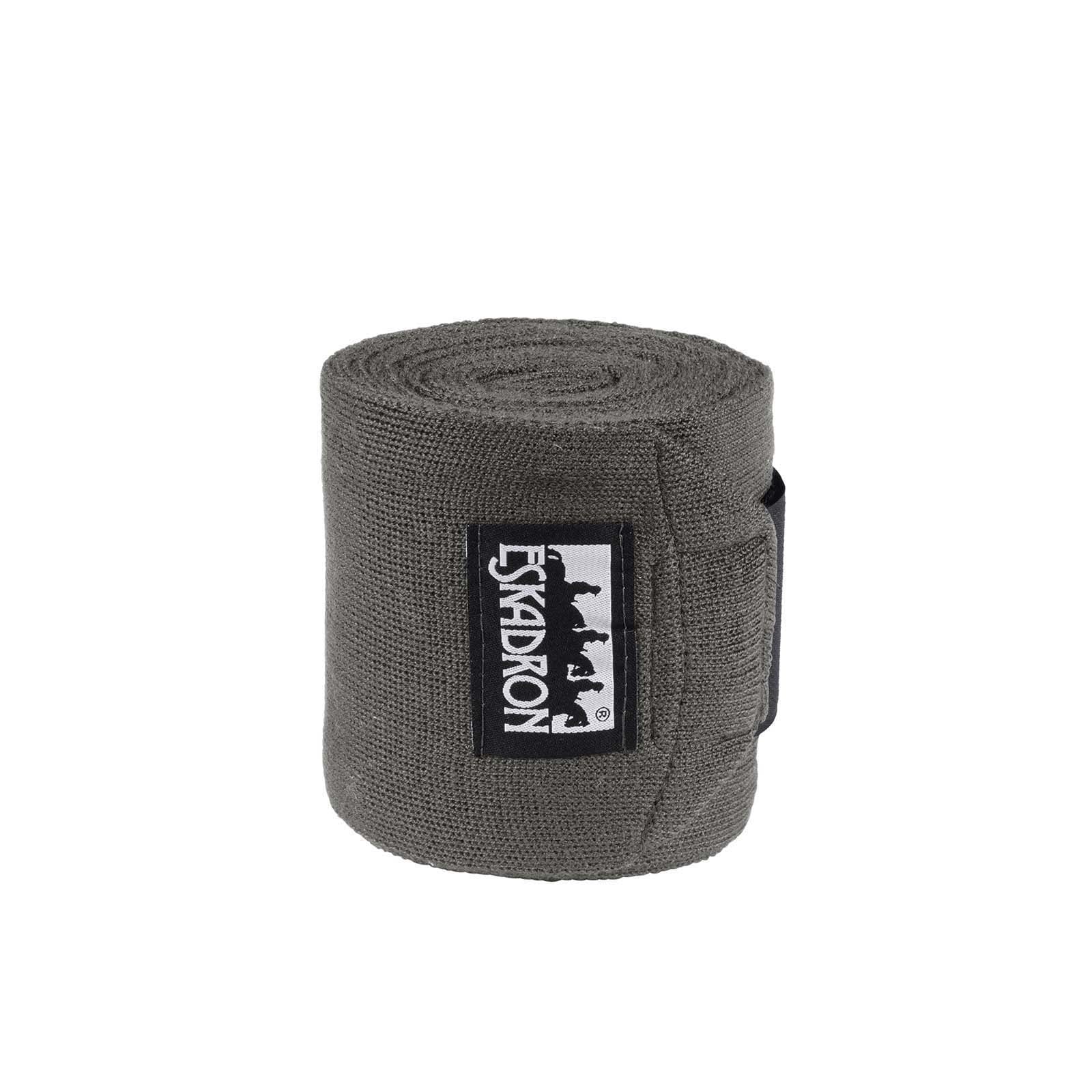 Eskadron Stable Bandages Leg & Hoof Protection