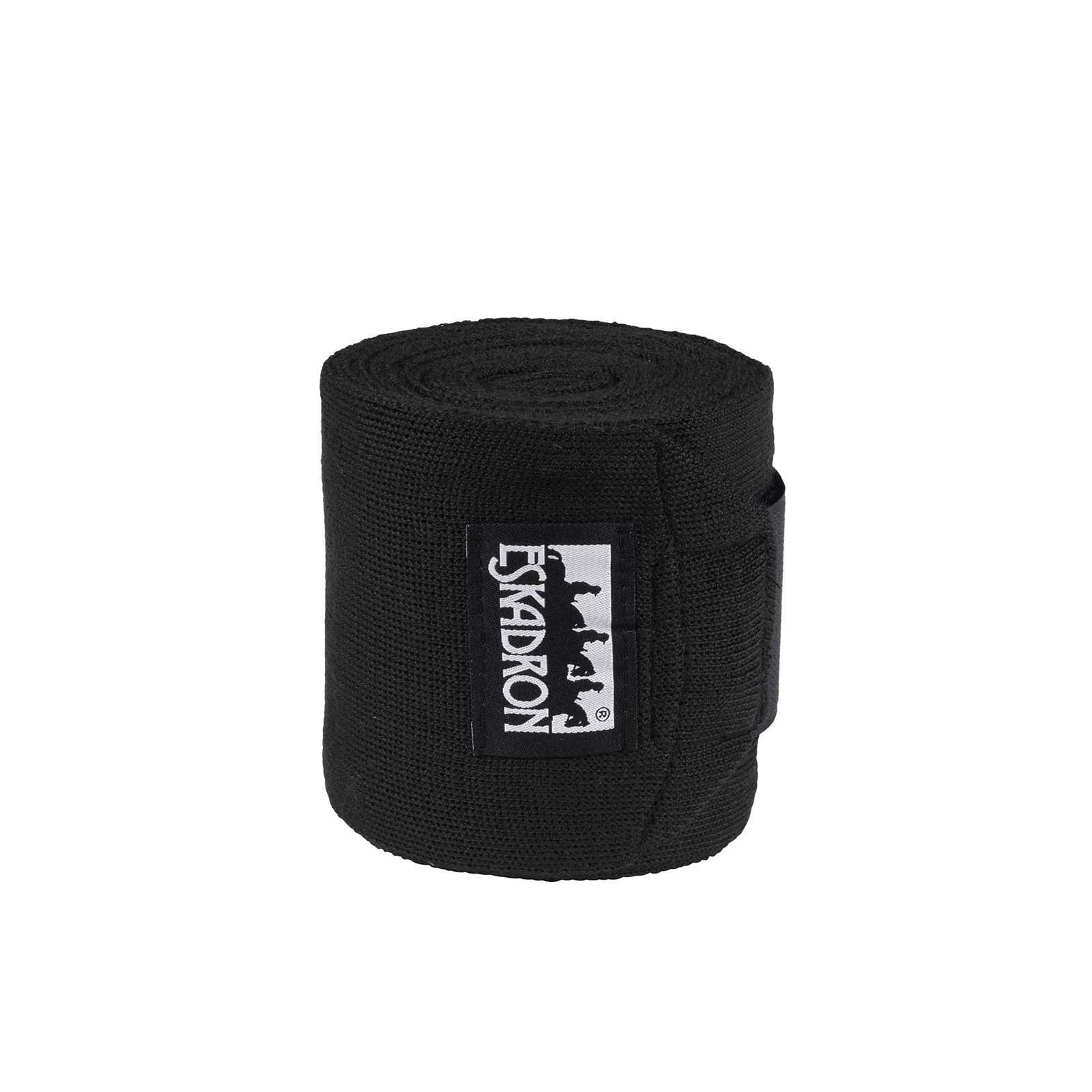 Eskadron Stable Bandages Leg & Hoof Protection