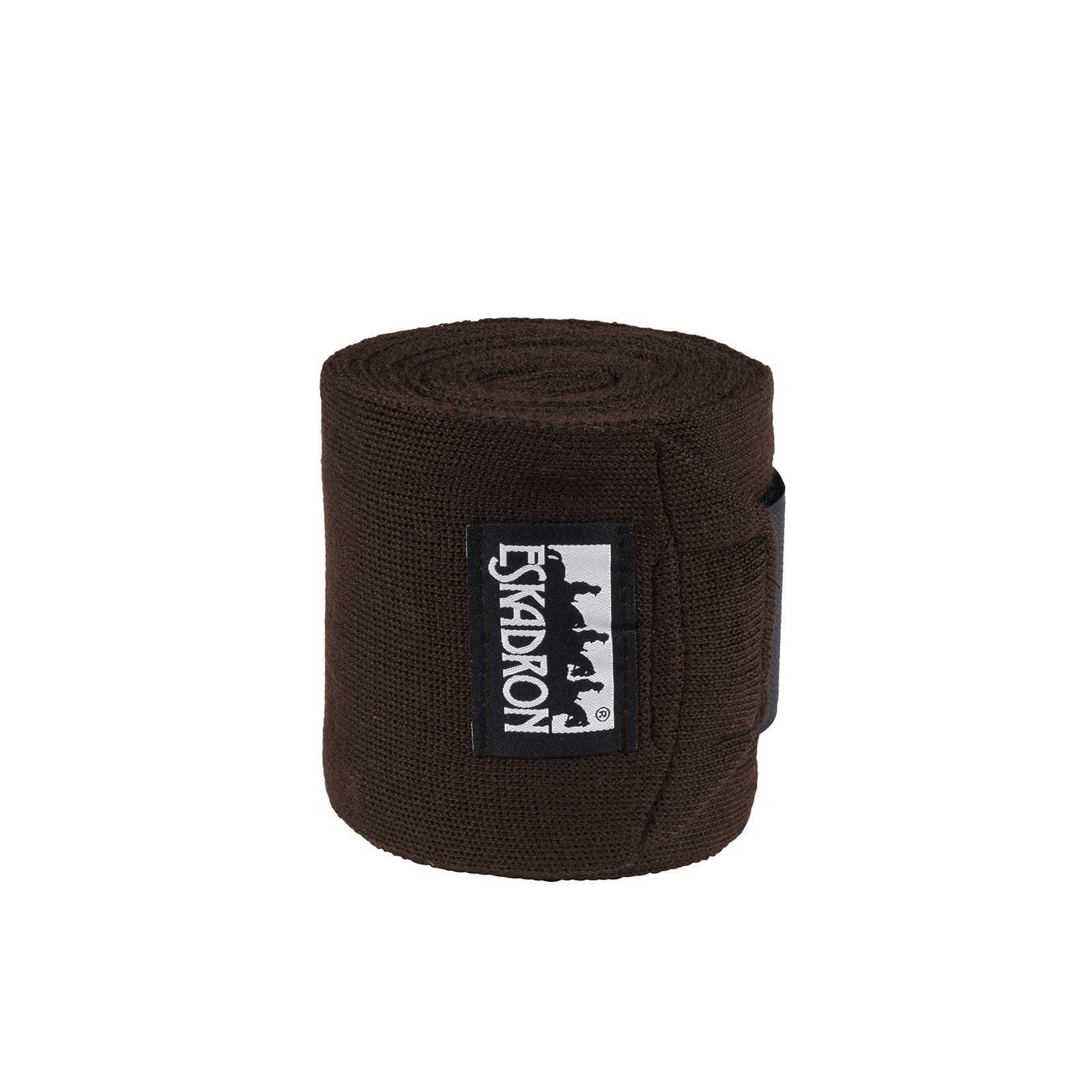 Eskadron Stable Bandages Leg & Hoof Protection