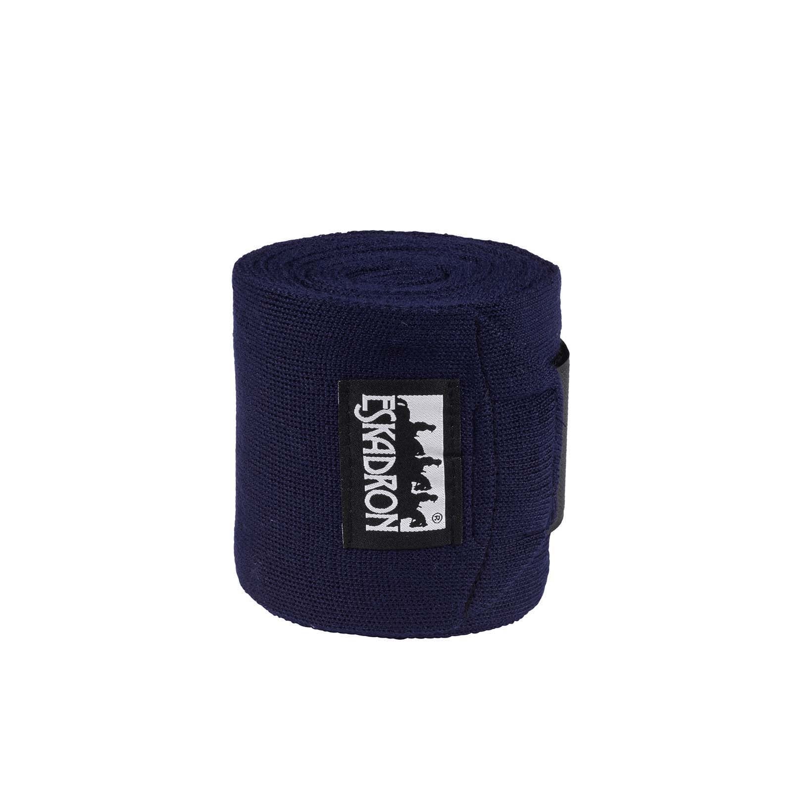 Eskadron Stable Bandages Leg & Hoof Protection