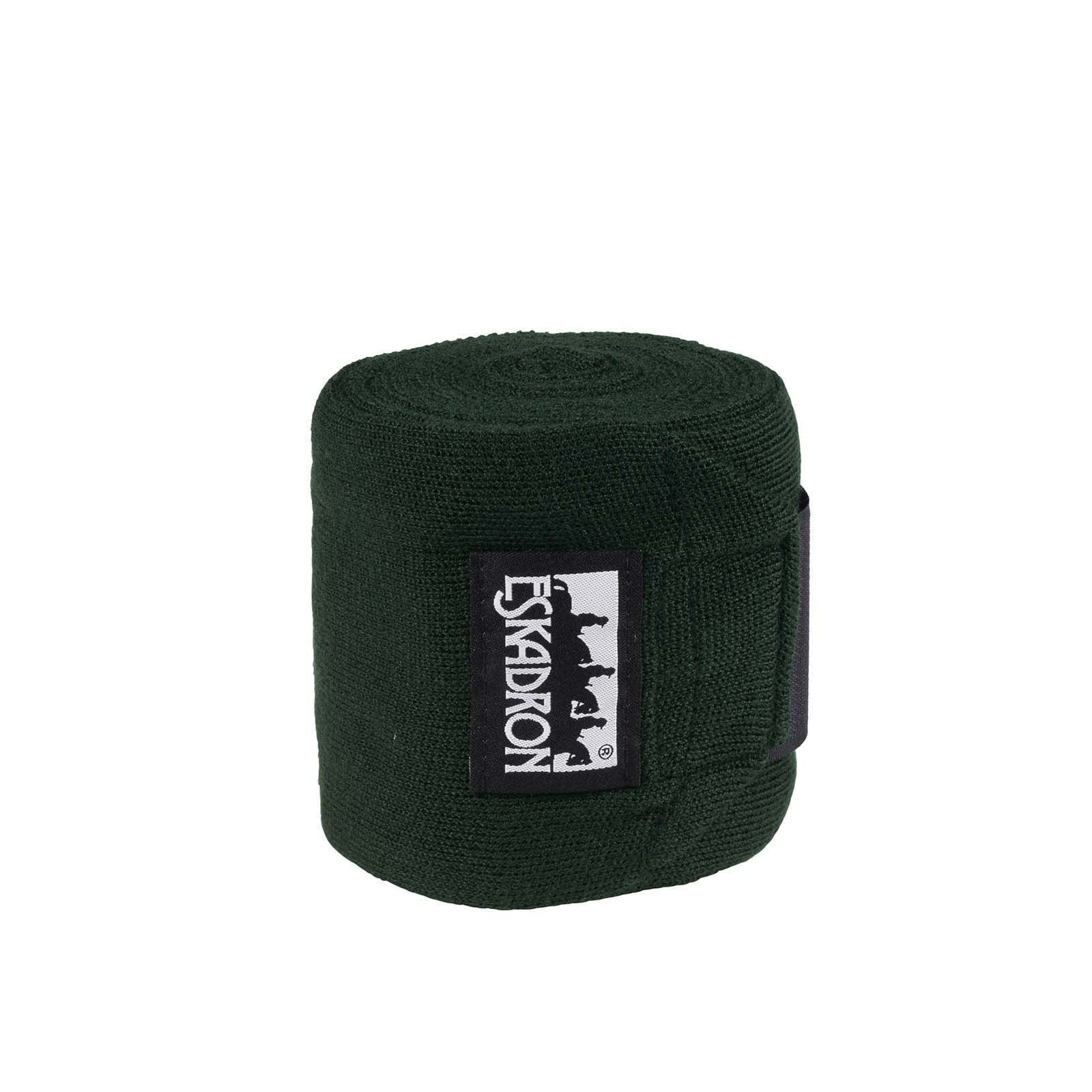 Eskadron Stable Bandages Leg & Hoof Protection