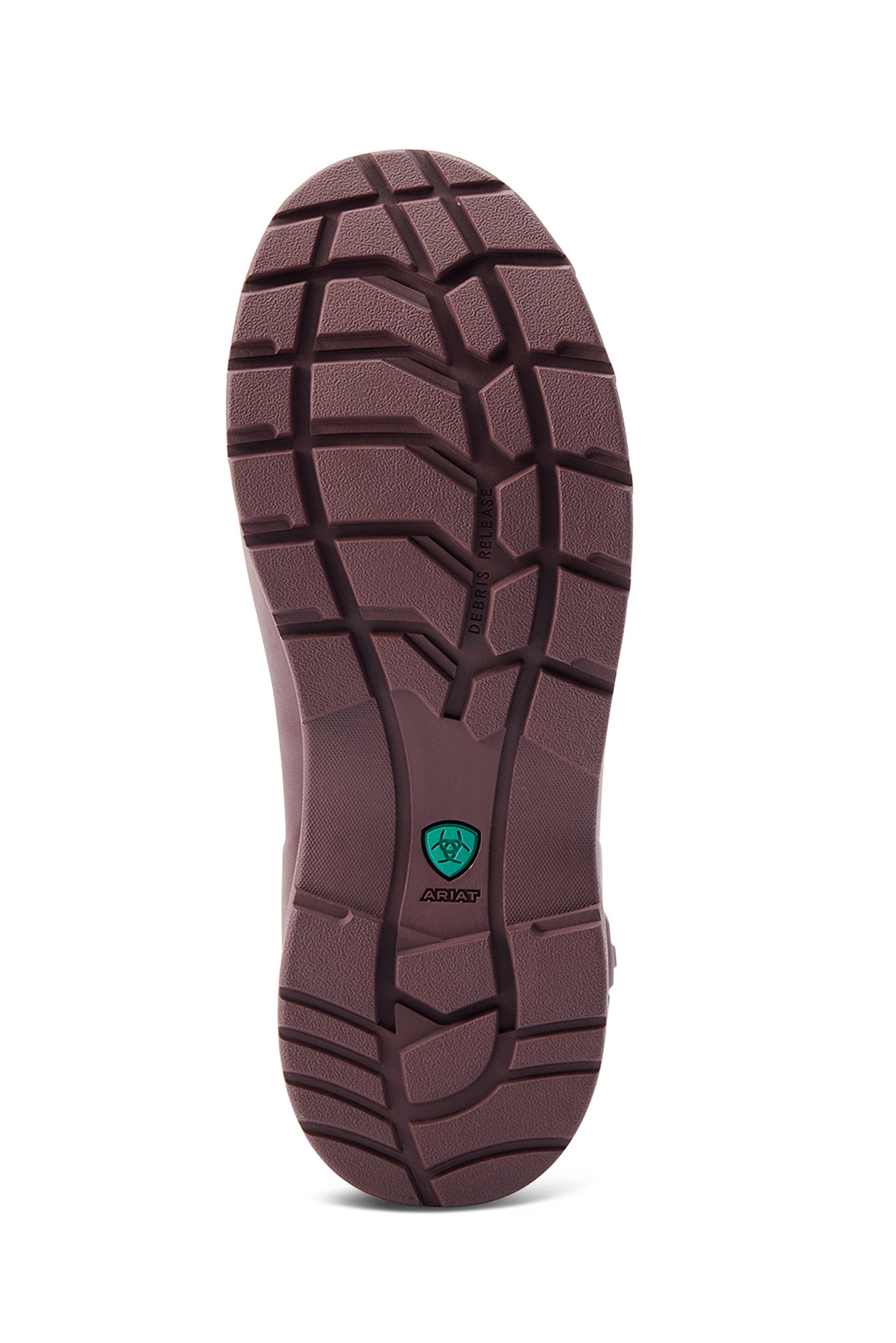 Ariat Kelmarsh Women´s Rubber Boots Riding Boots & Riding Shoes