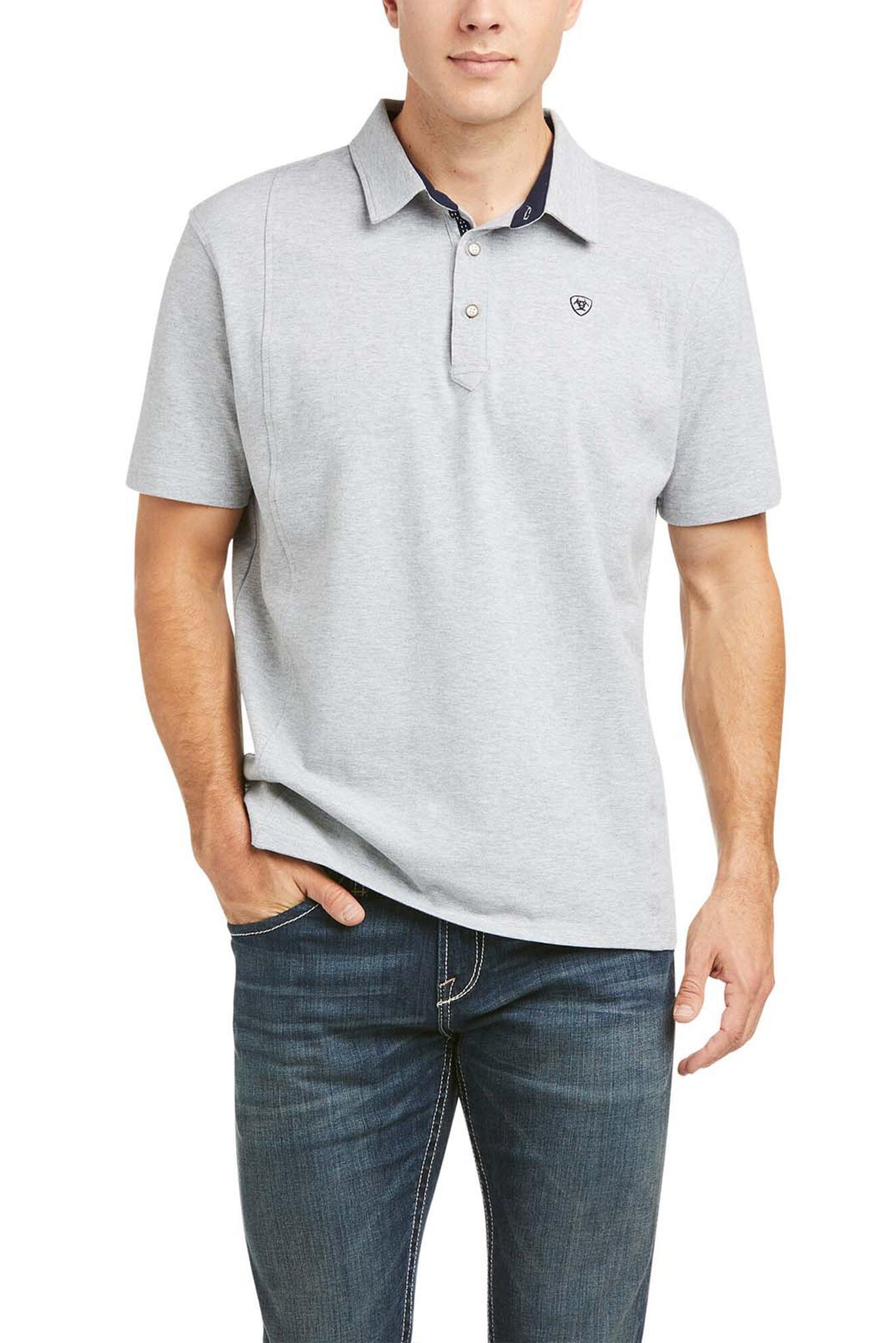 Alt Tag fallback text for IMAGE