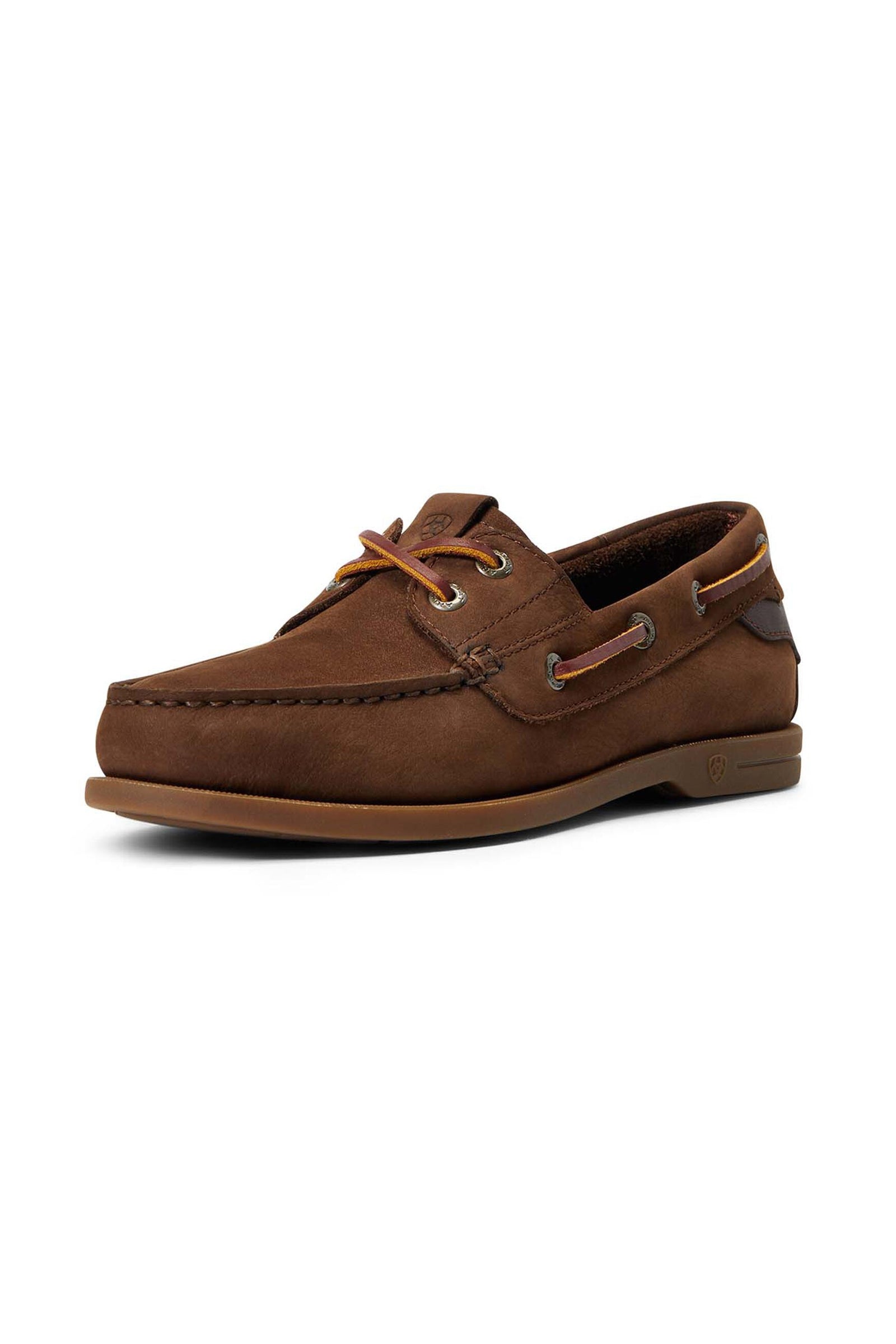 Ariat Antigua Women´s Boat Shoes Riding Boots & Riding Shoes