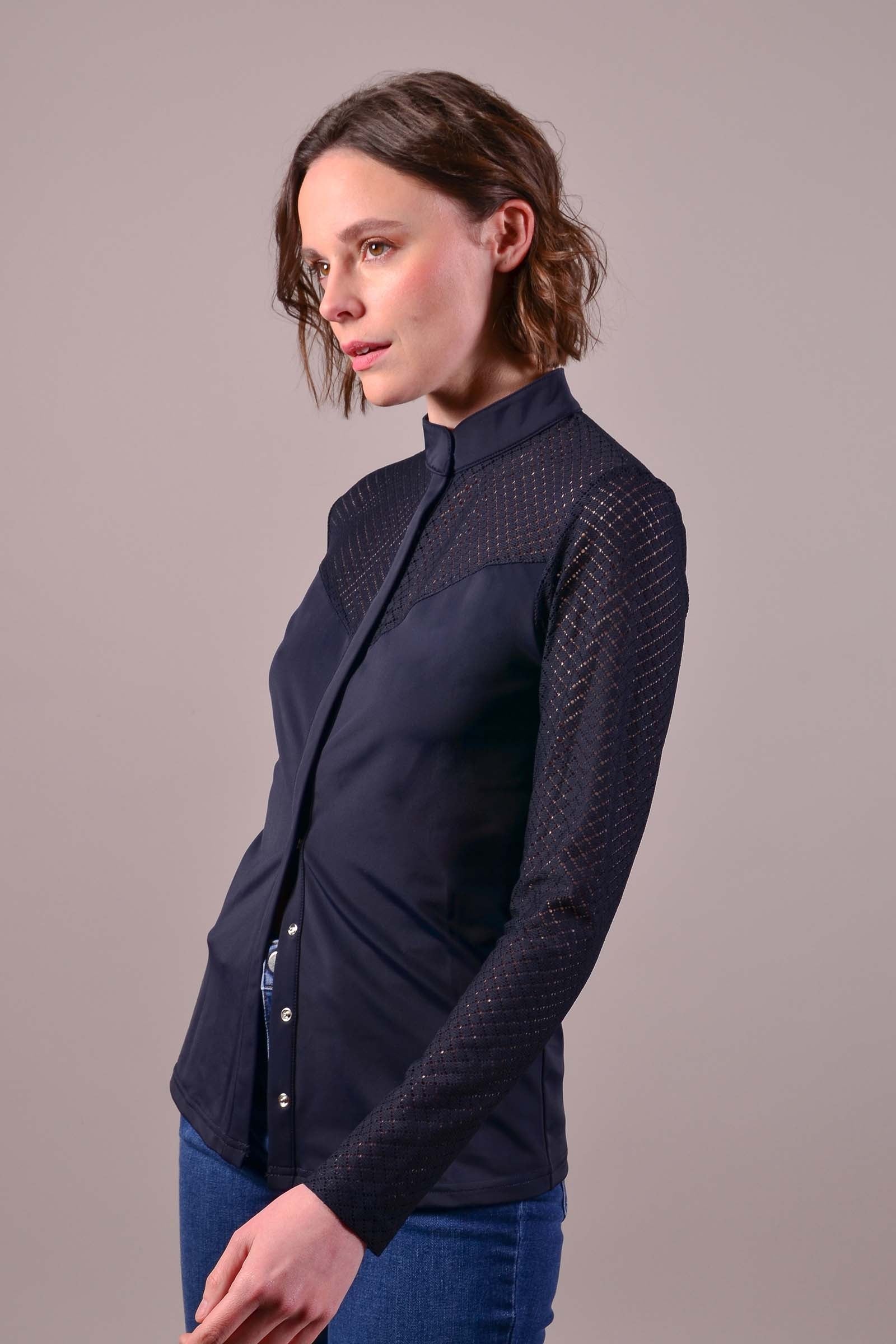 Model shot 2