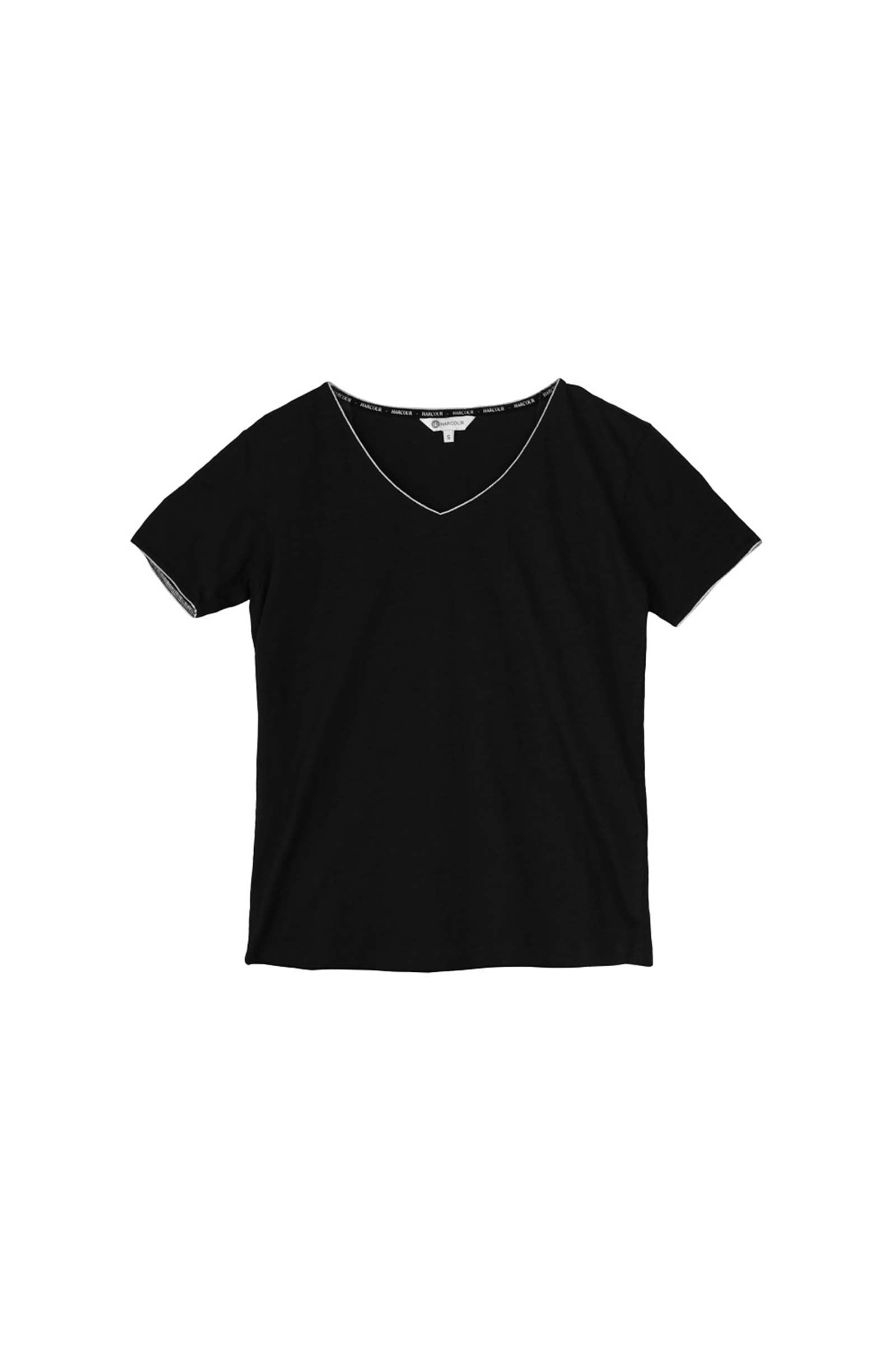 Harcour Talie Women's T-Shirt Women’s Riding Clothing