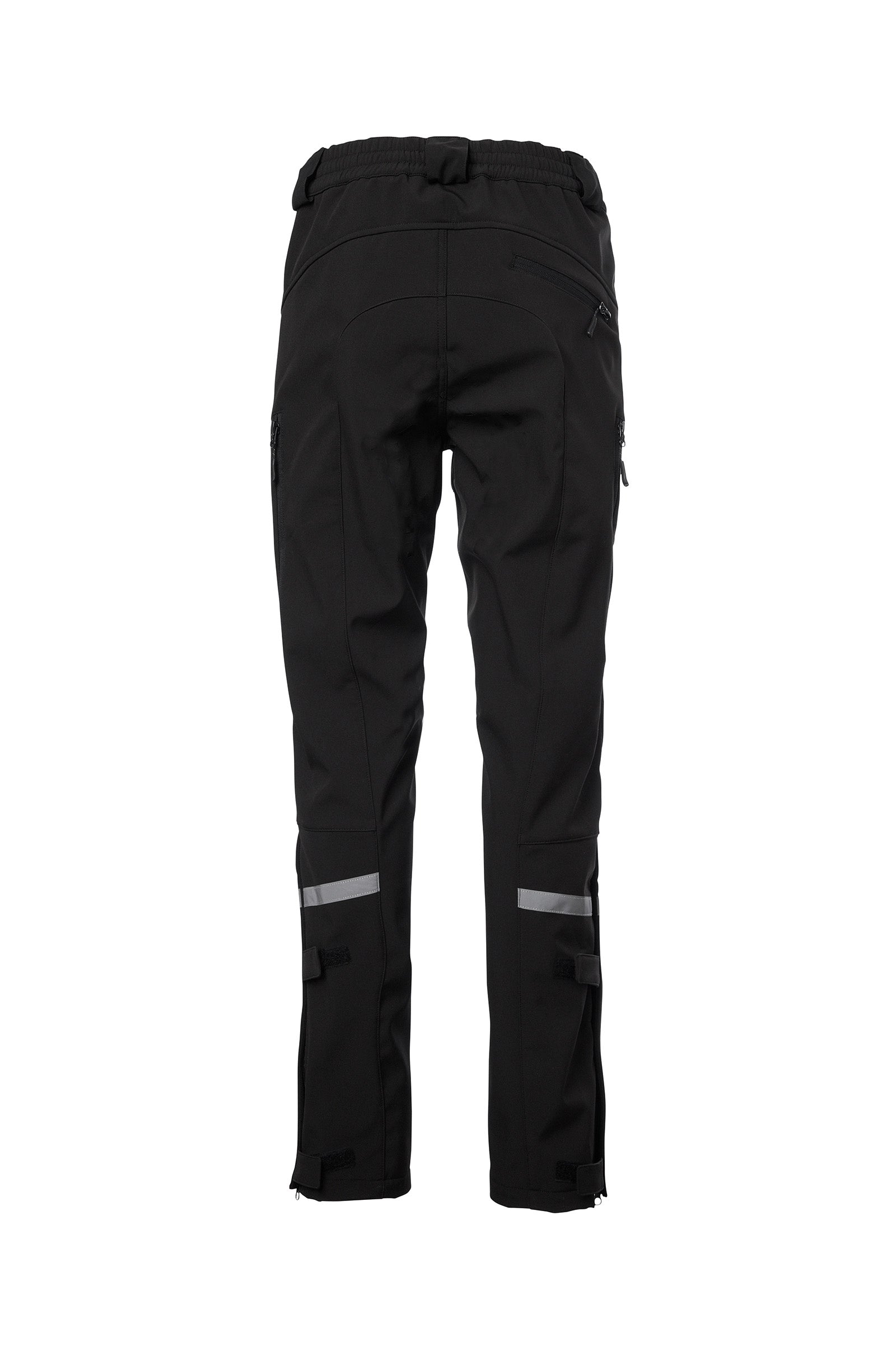 Mountain Horse Artax Men´s Softshell Breeches Mens Riding Clothing