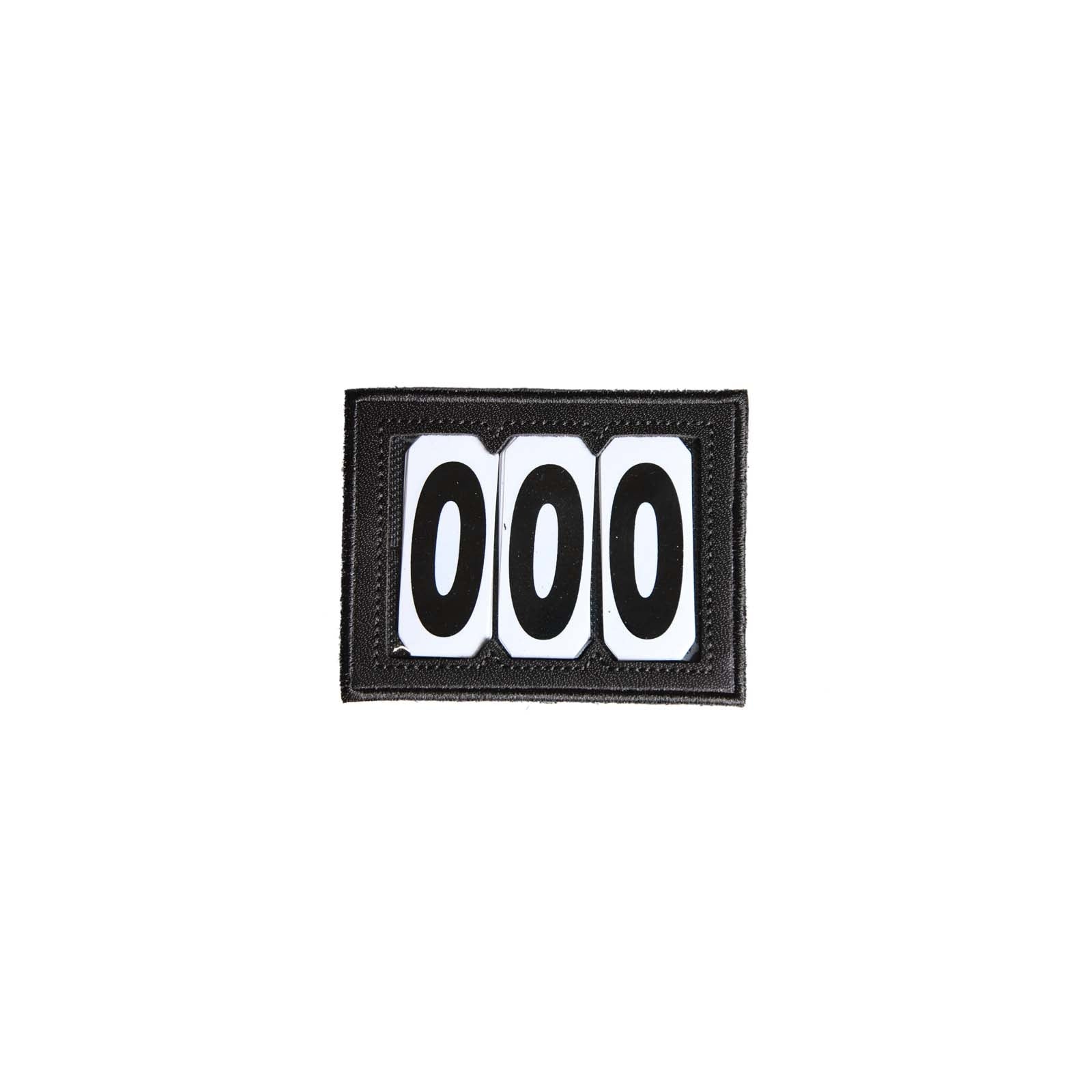 Alt Tag fallback text for IMAGE