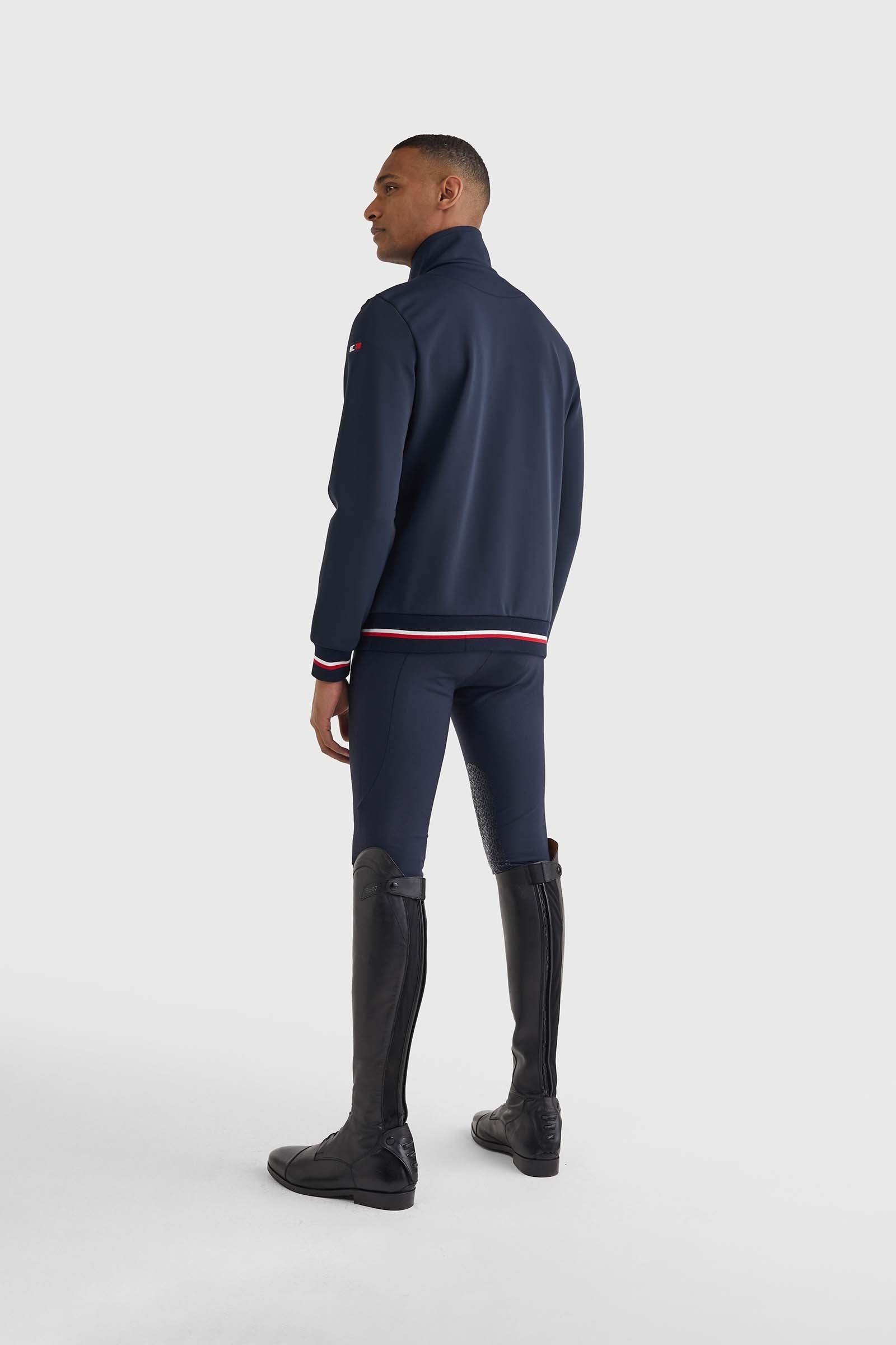 Alt Tag fallback text for IMAGE