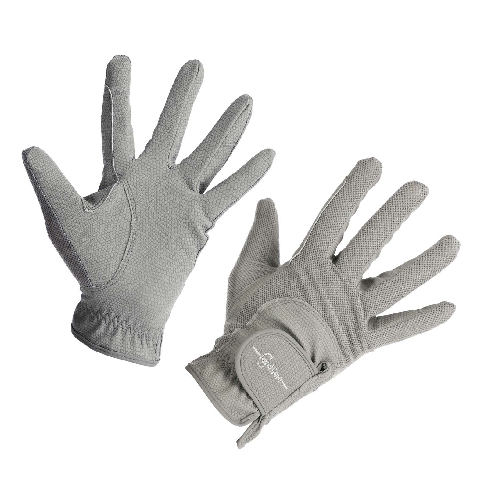 Covalliero Riding Gloves S/S 2022 Riding Gloves