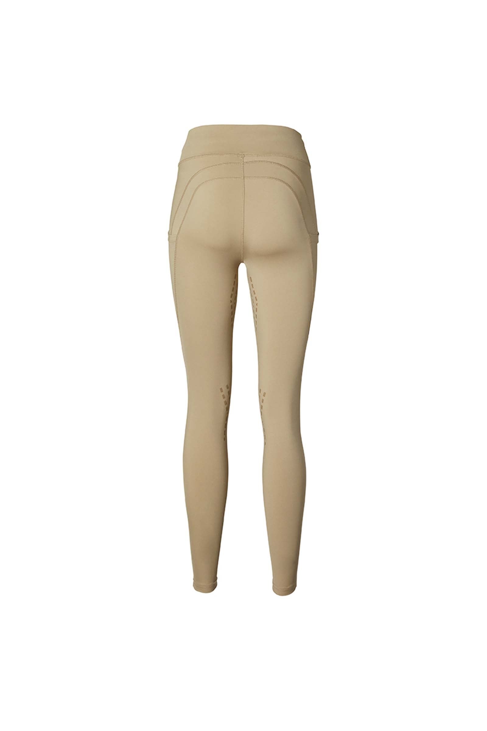 Mountain Horse Darcy Women's Tech Tights Womens Breeches