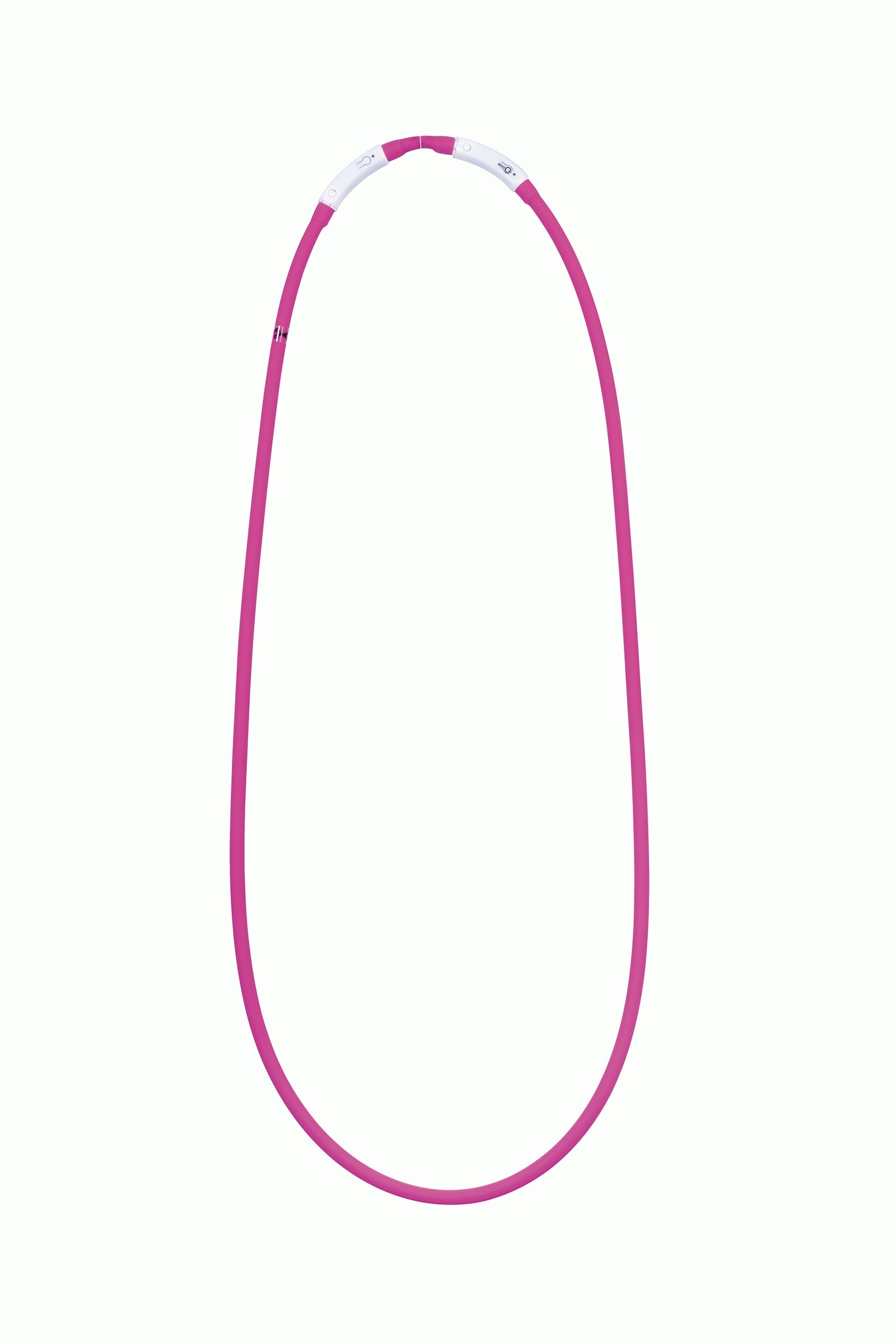 Alt Tag fallback text for IMAGE