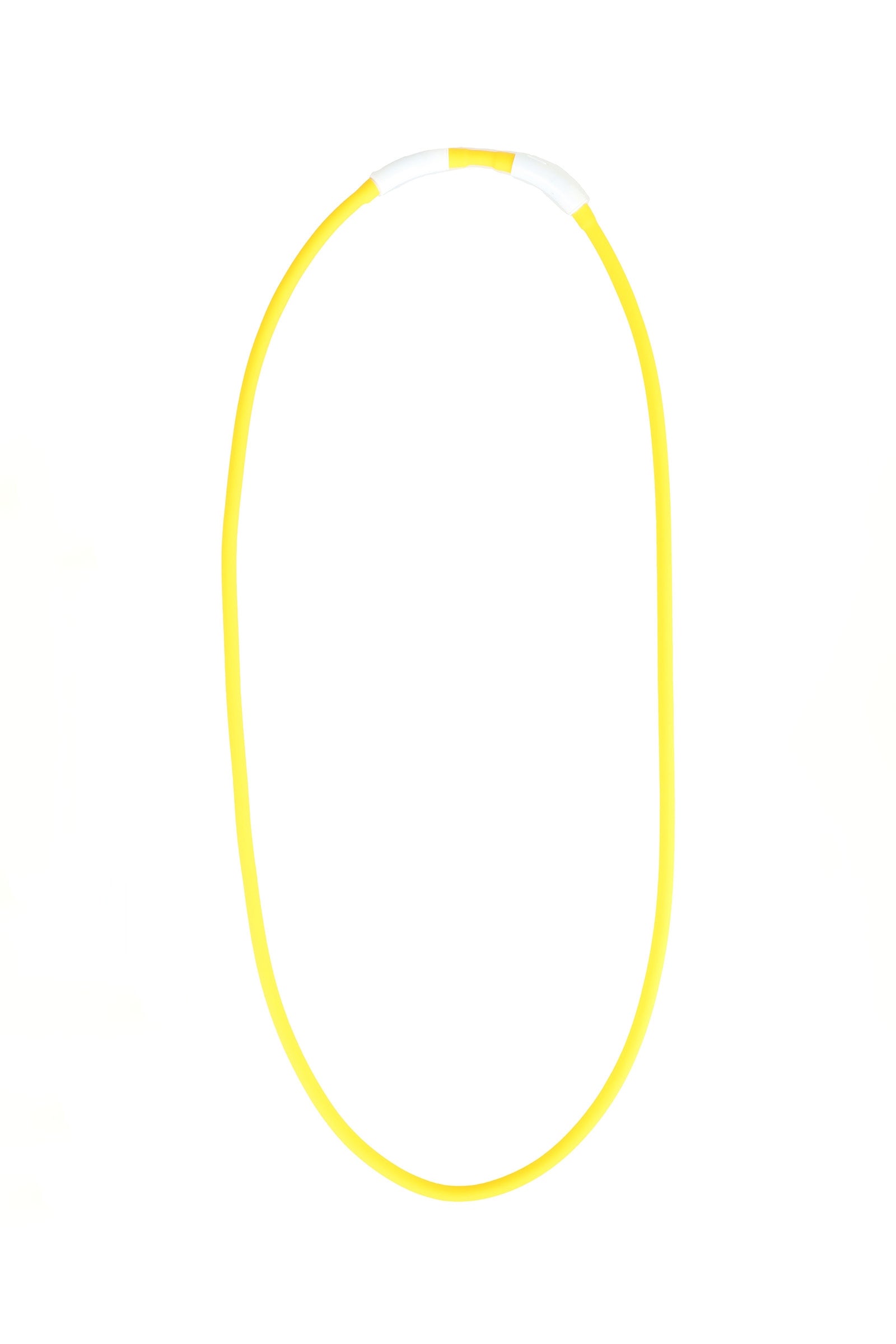 Alt Tag fallback text for IMAGE
